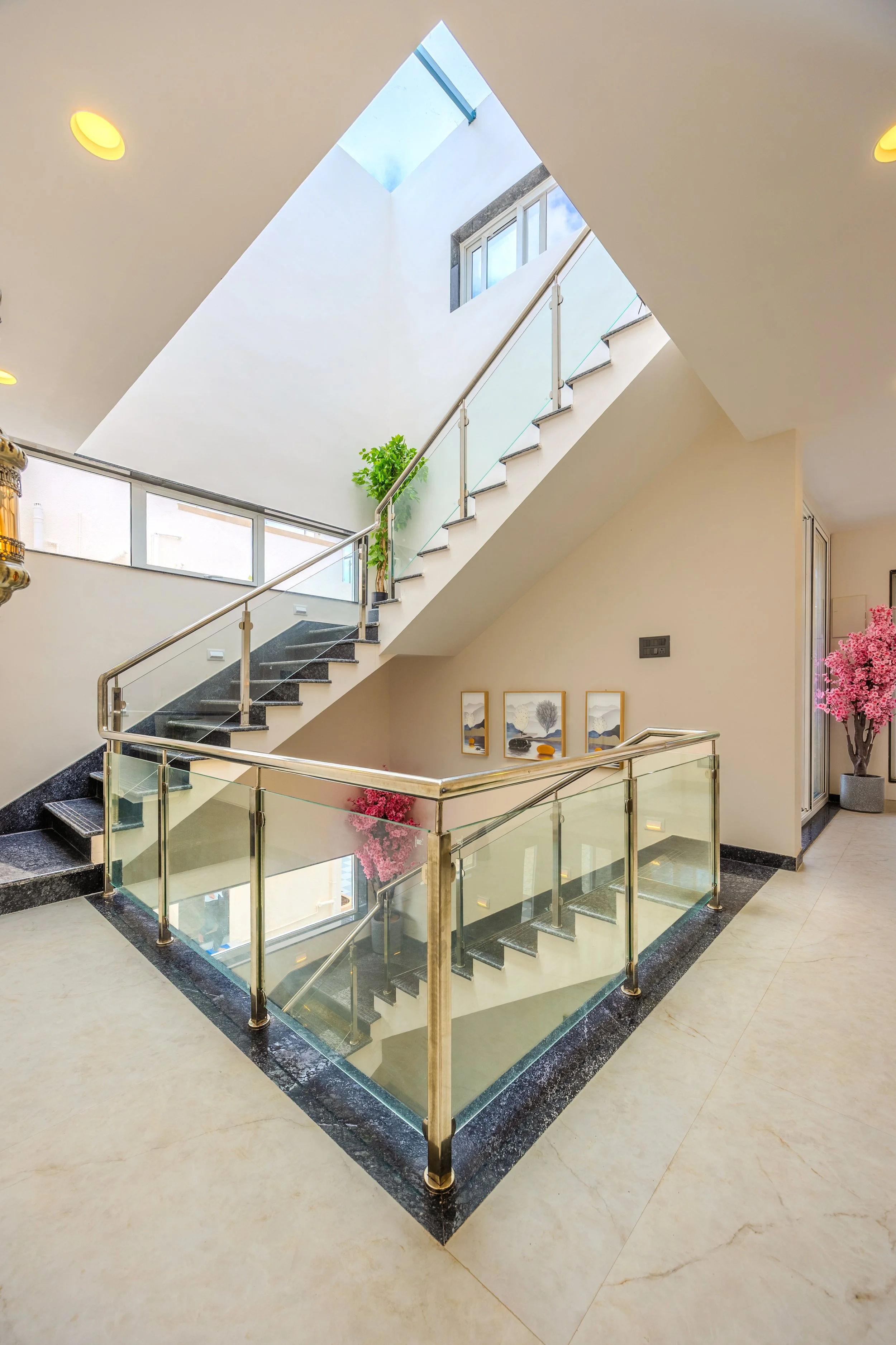 3S7A6524-HDR.jpg