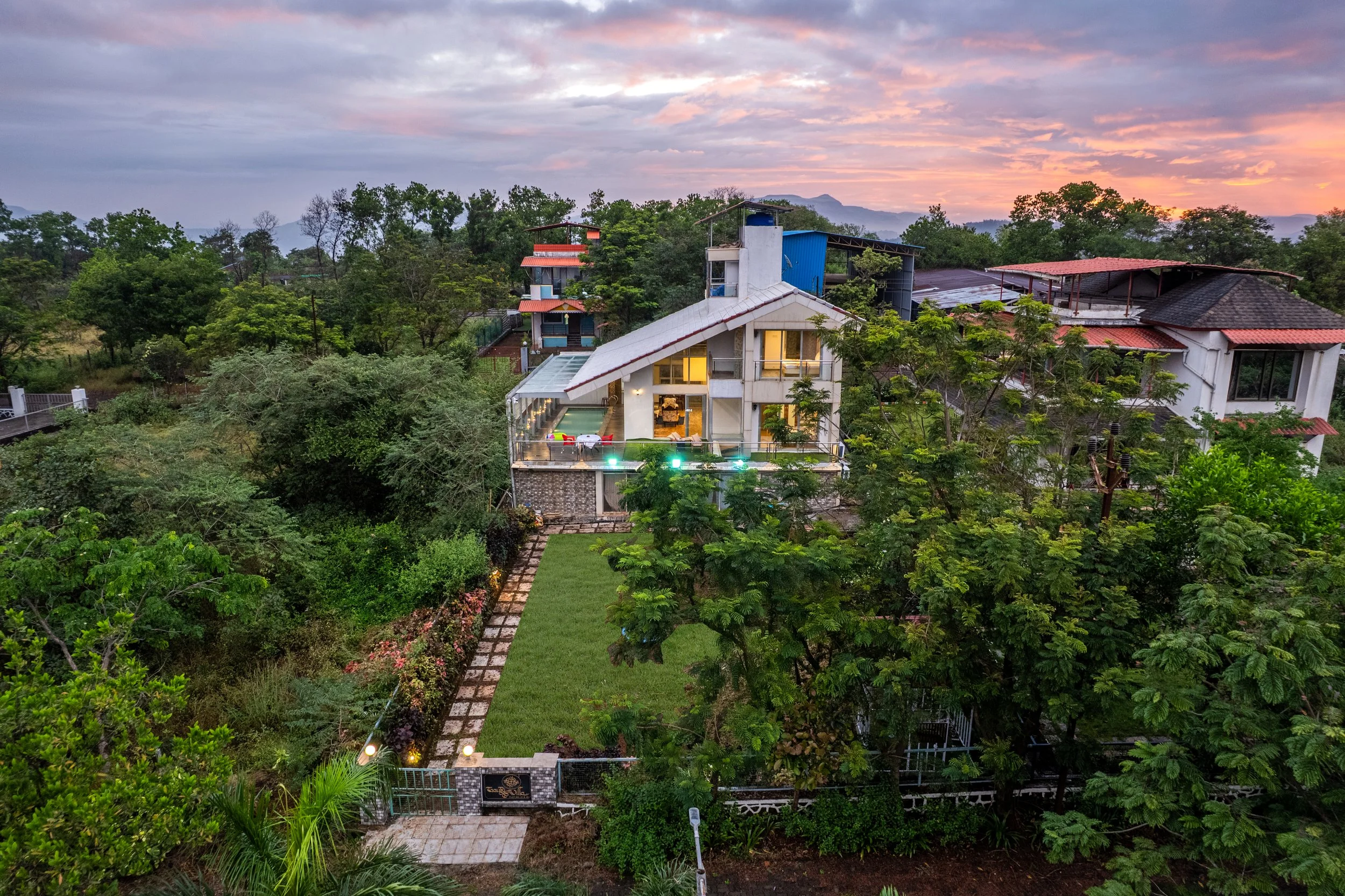 DJI_0111-HDR.jpg