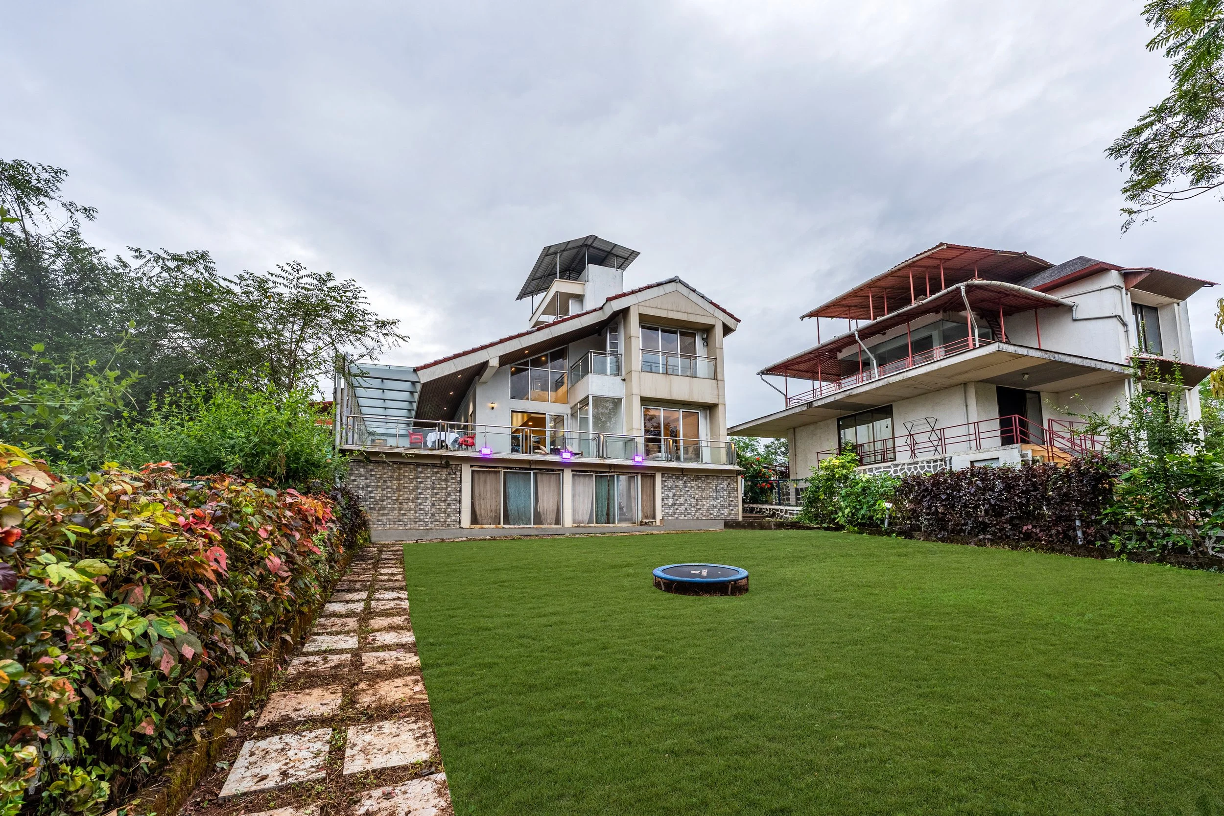 OMI08545-HDR.jpg