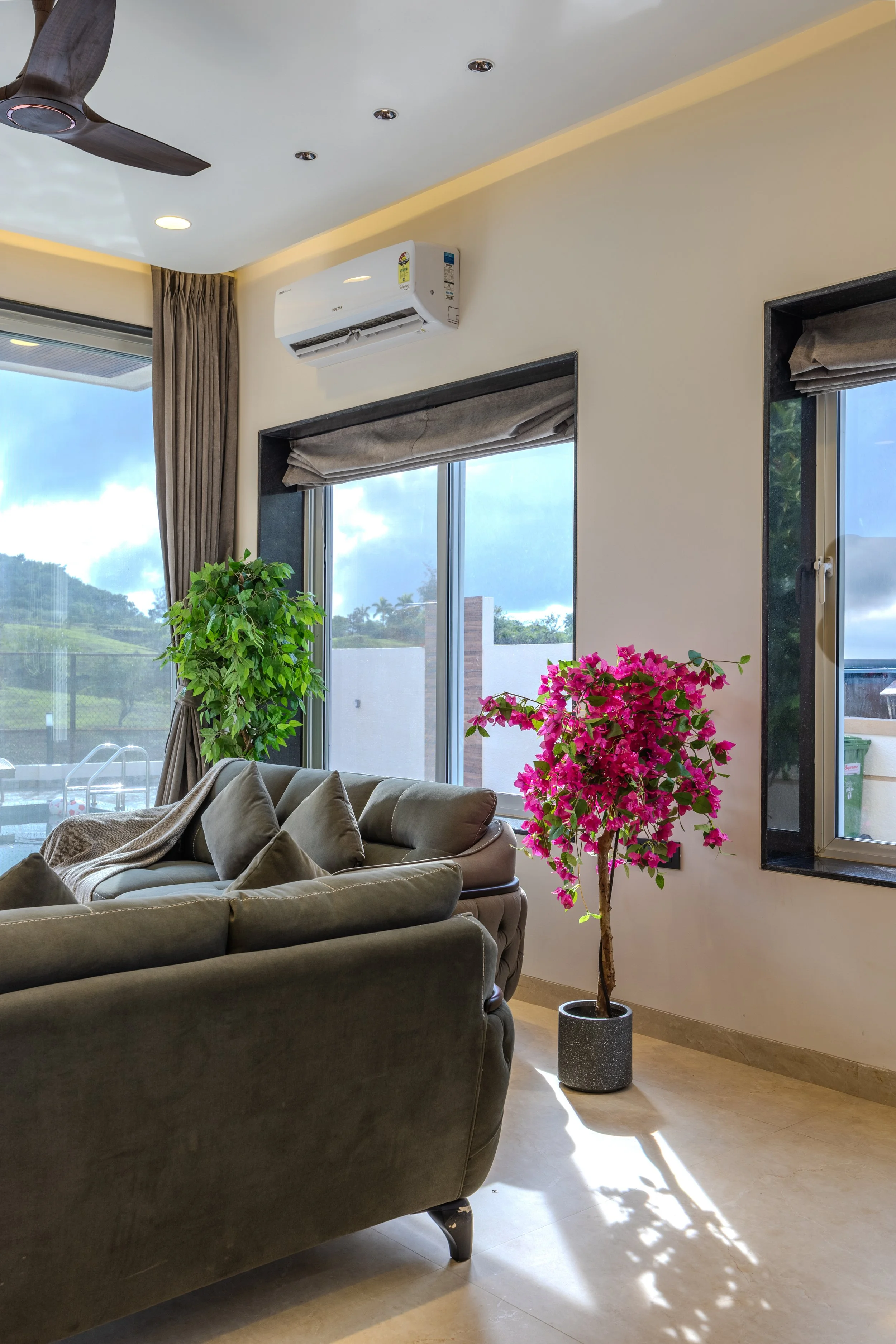 3S7A6821-HDR.jpg