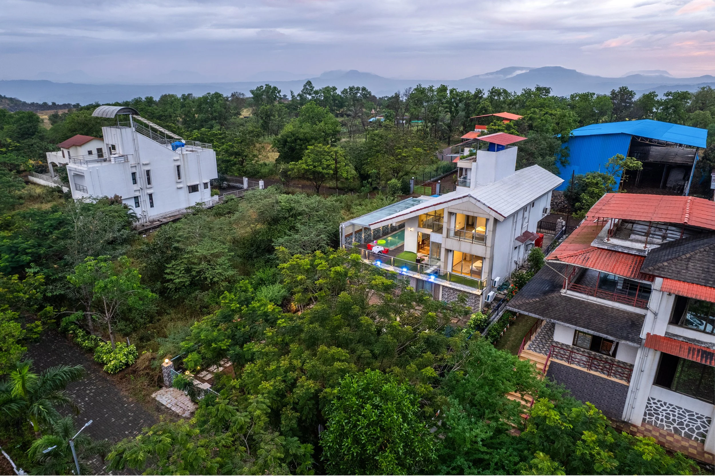 DJI_0126-HDR.jpg