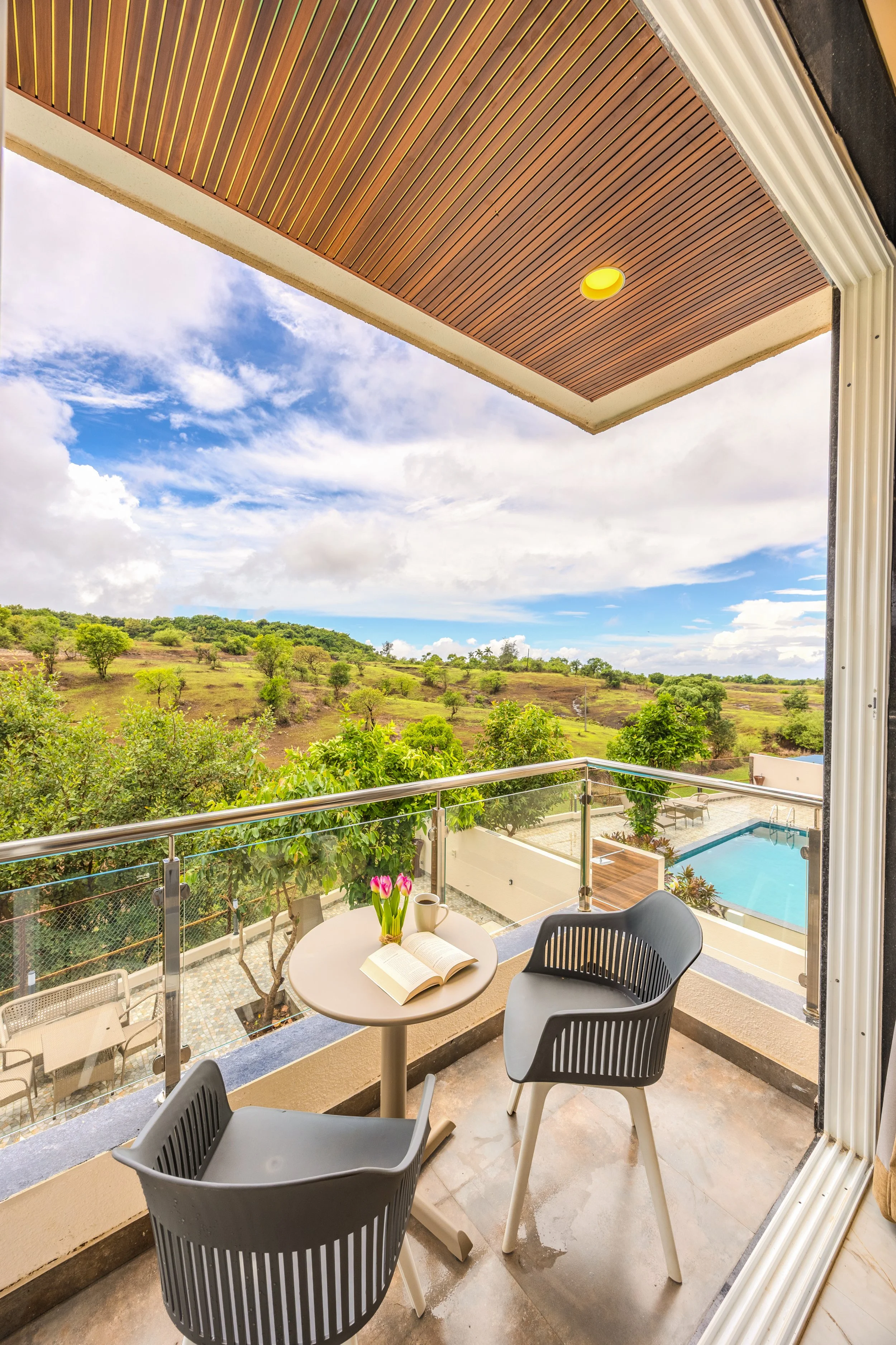 3S7A6477-HDR.jpg