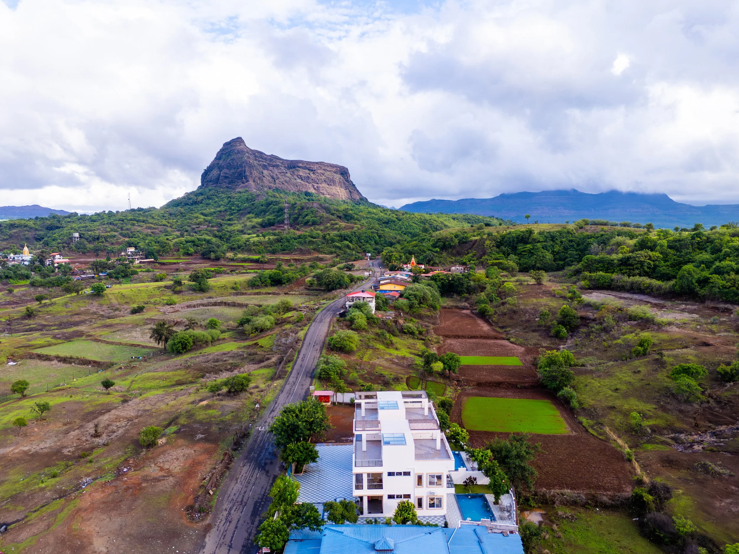 DJI_20260622173530_0276_D.jpg