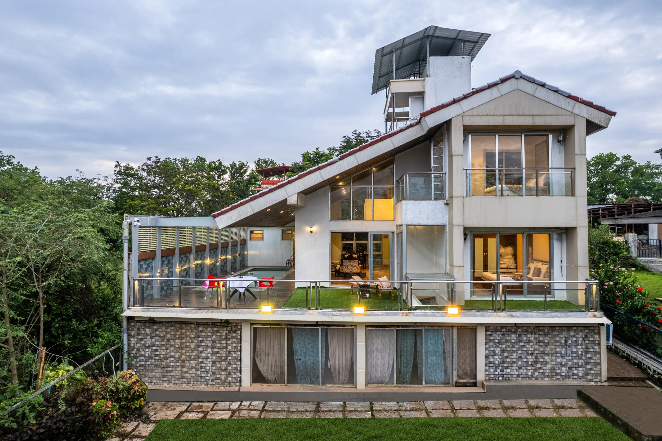 DJI_0147-HDR.jpg
