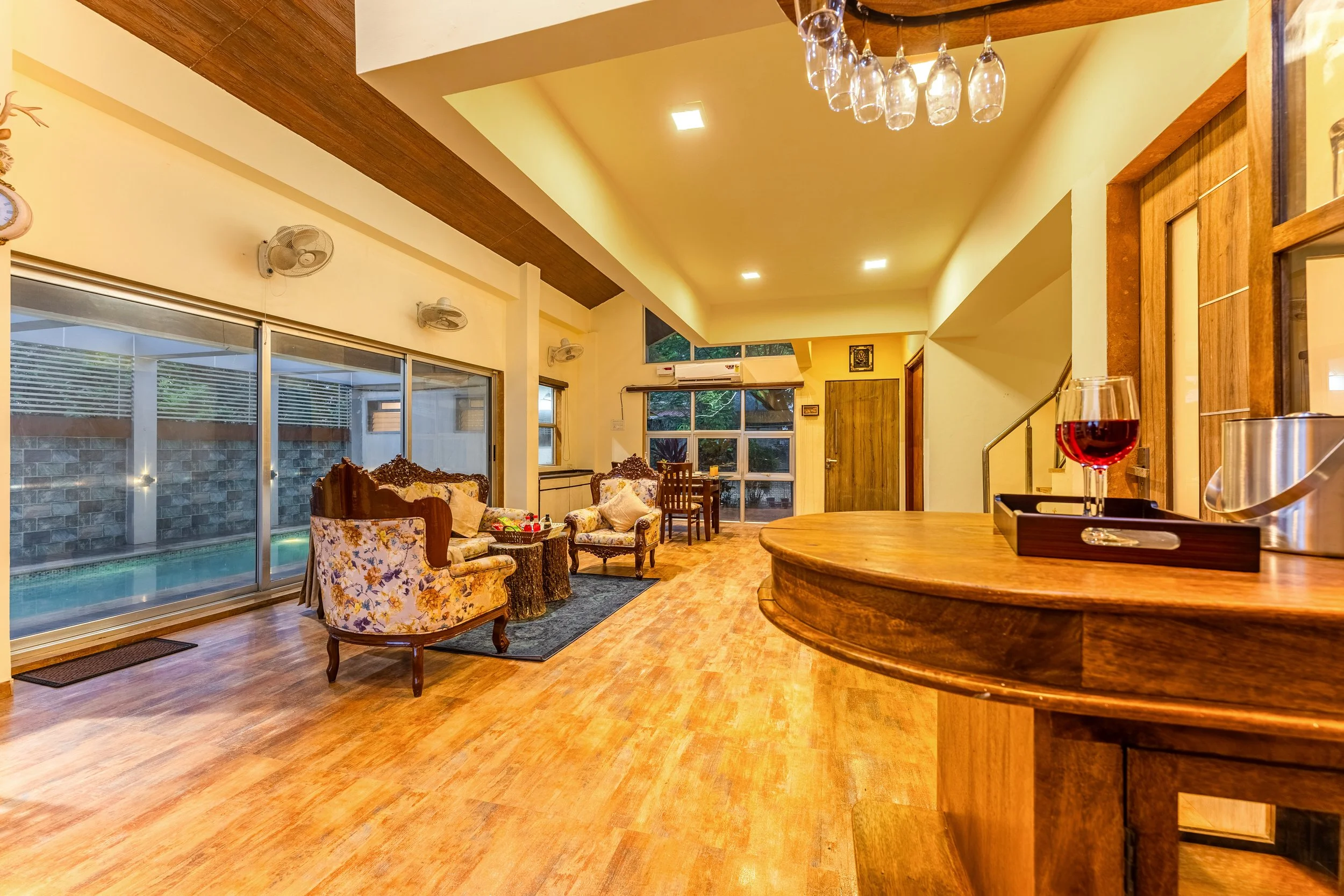 OMI08975-HDR.jpg