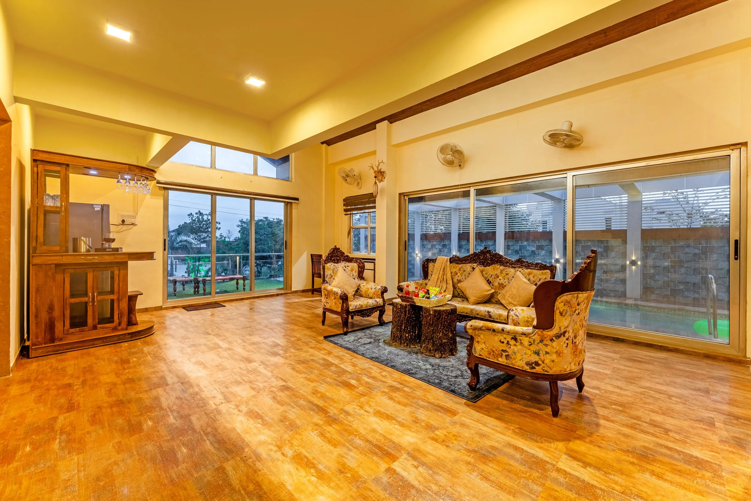OMI08950-HDR.jpg