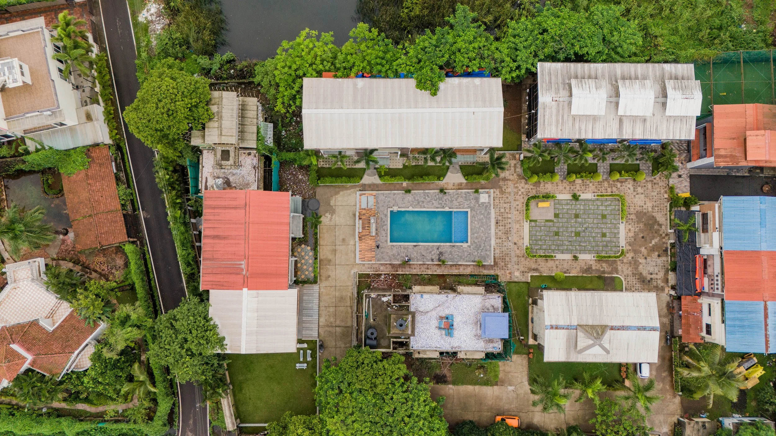 DJI_20240703111701_0075_D.jpg