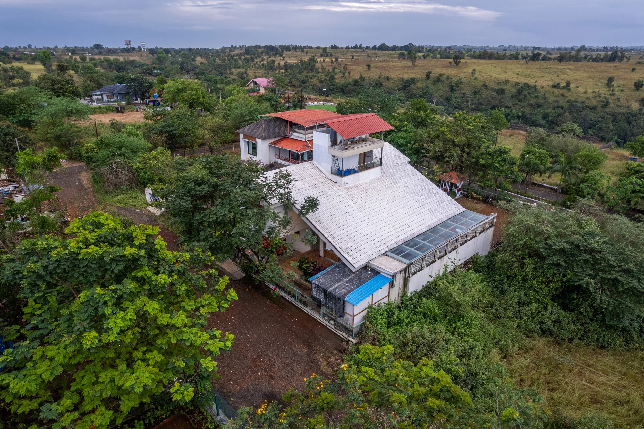 DJI_0246-HDR.jpg