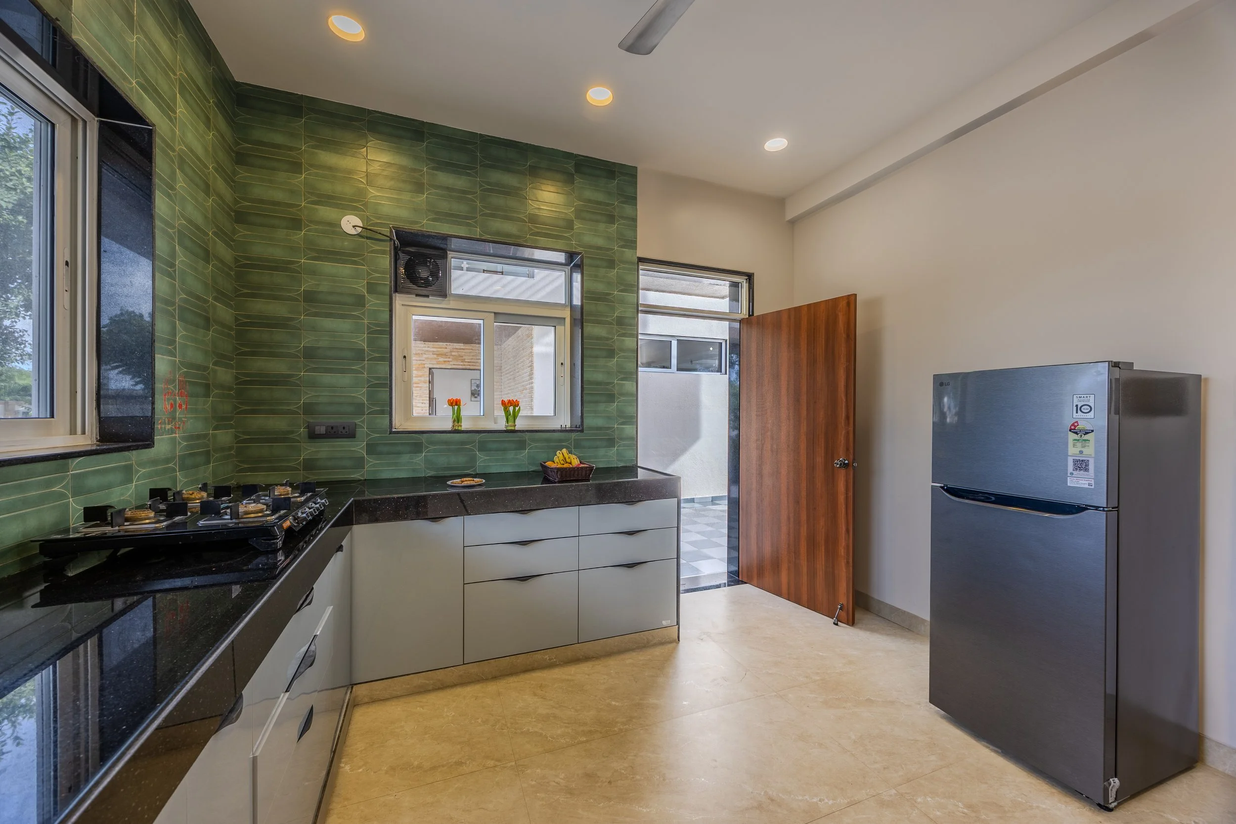 3S7A6845-HDR.jpg