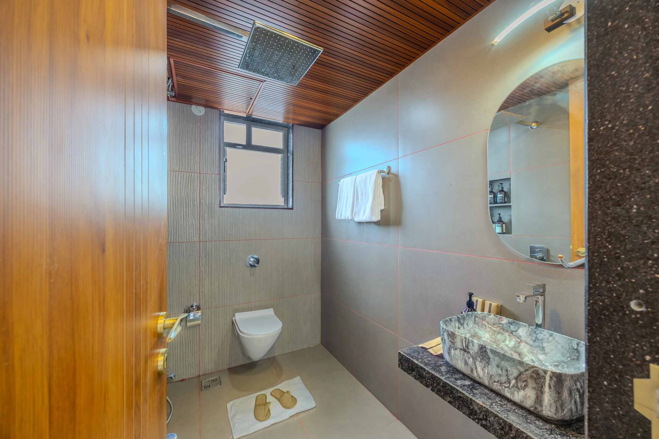 3S7A6340-HDR.jpg