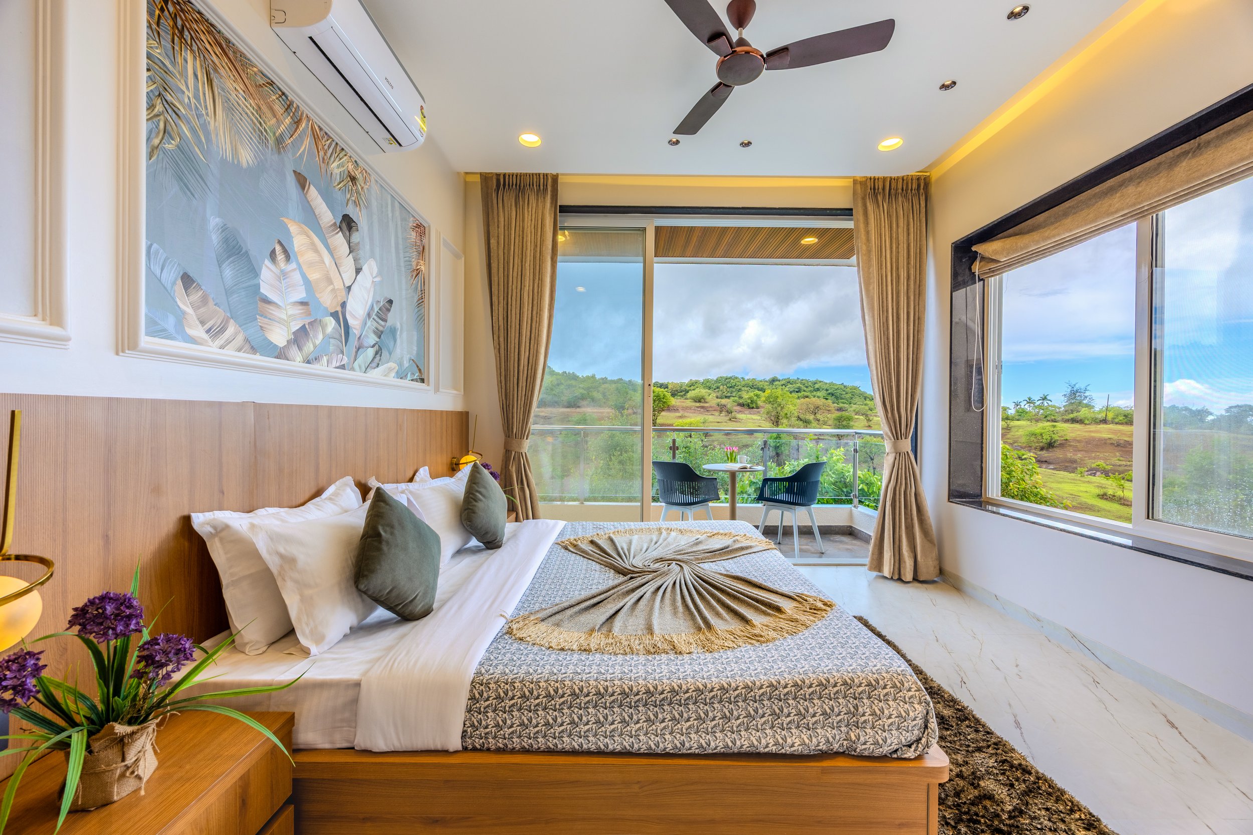 3S7A6437-HDR.jpg