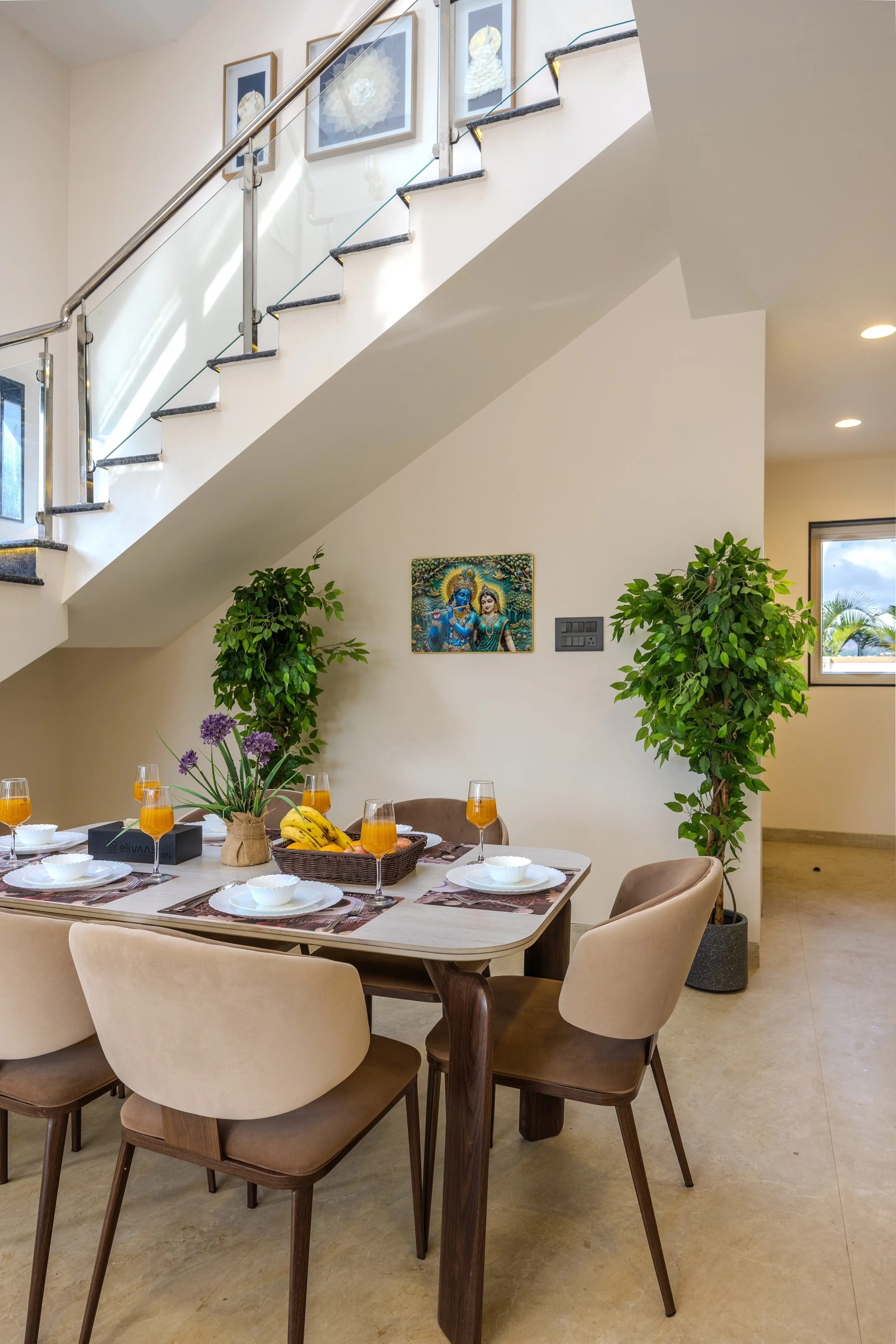3S7A6817-HDR.jpg