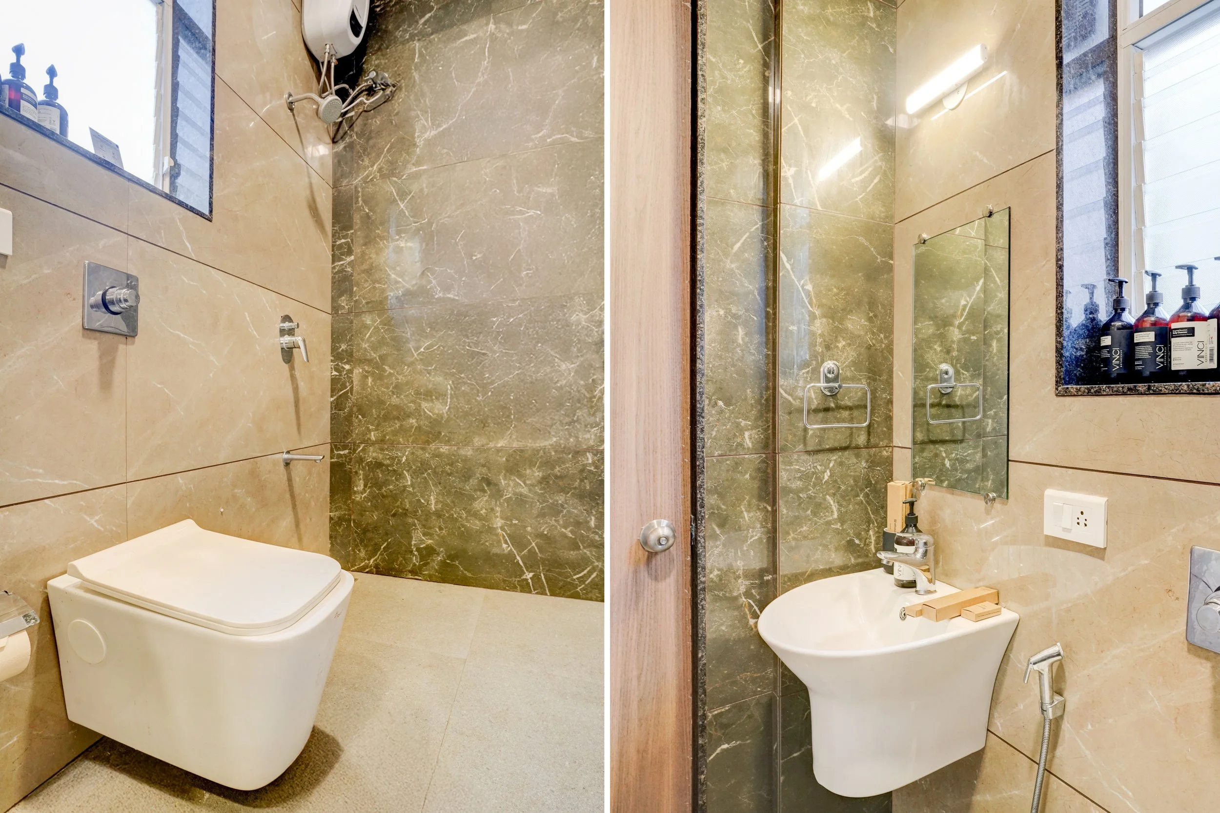 w3.jpg