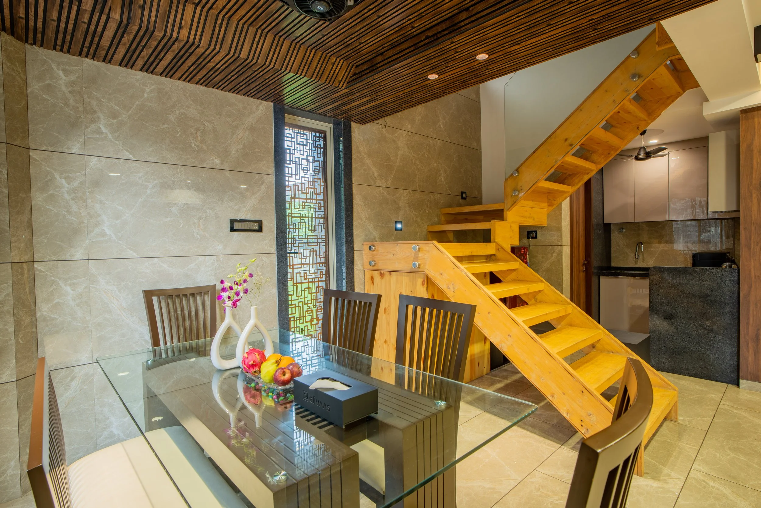 DSC00633-HDR.jpg