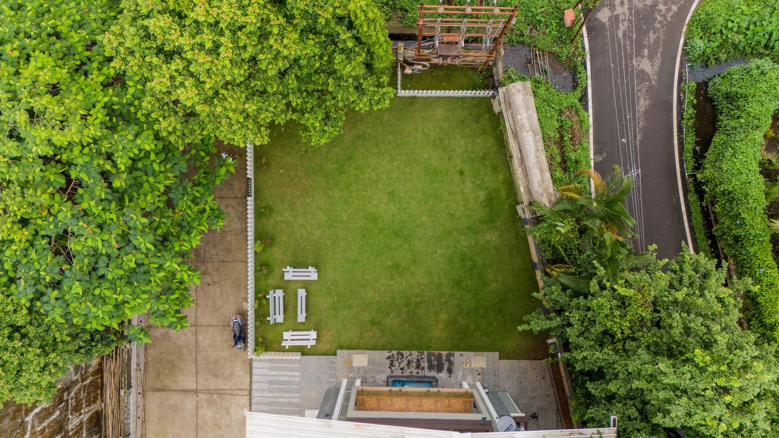 DJI_20240703112436_0089_D.jpg