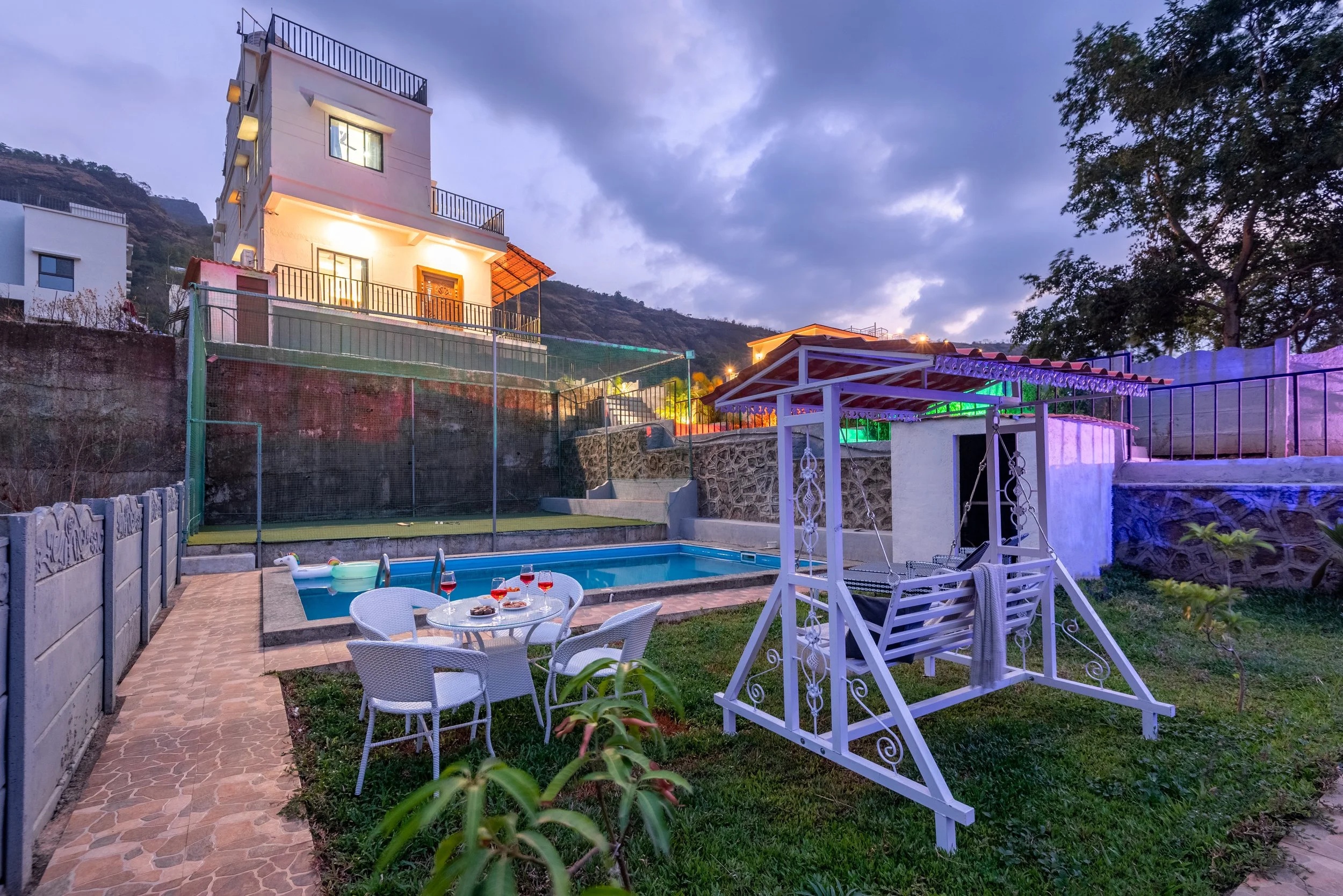 DSC_4871-HDR.jpg