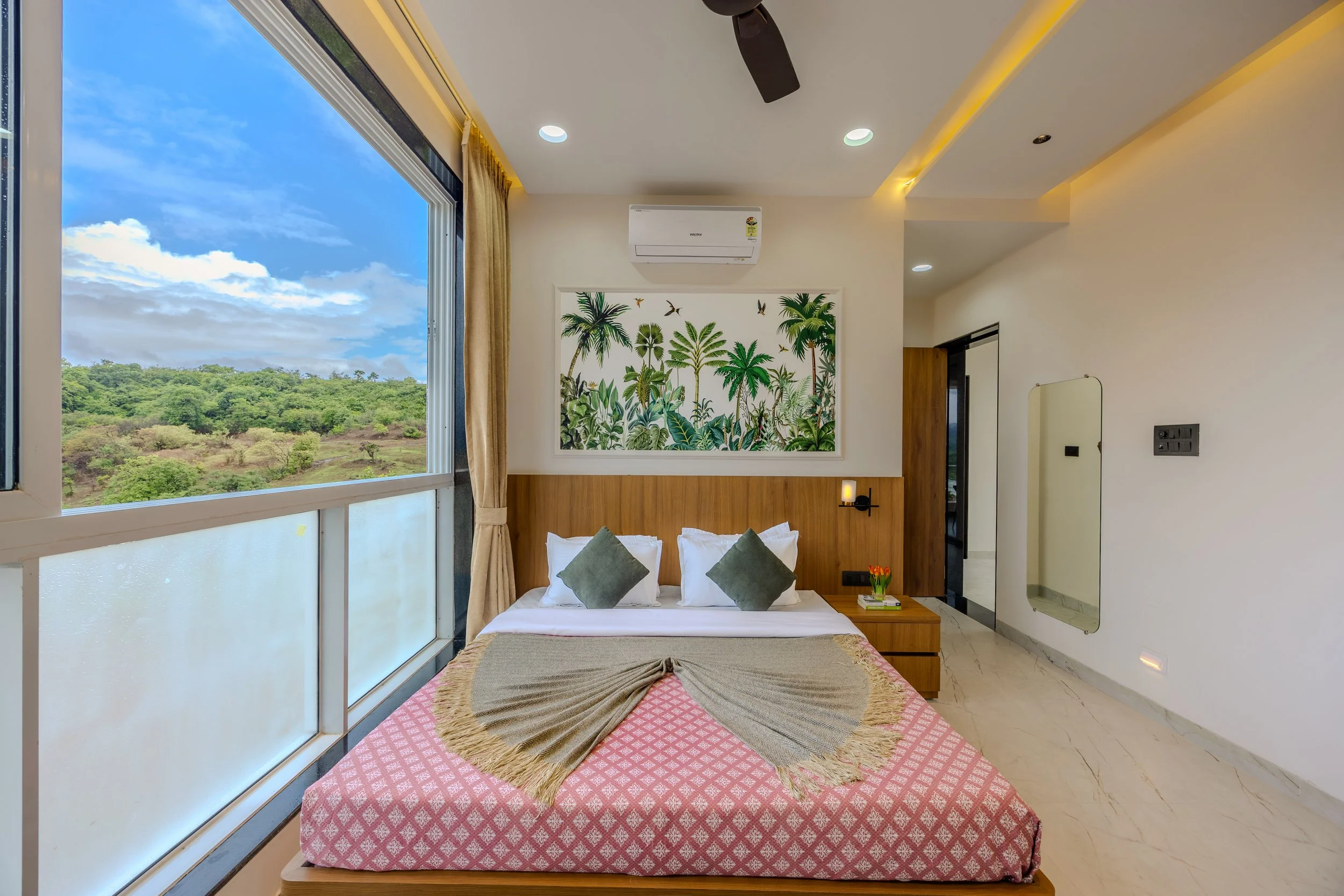 3S7A6332-HDR.jpg