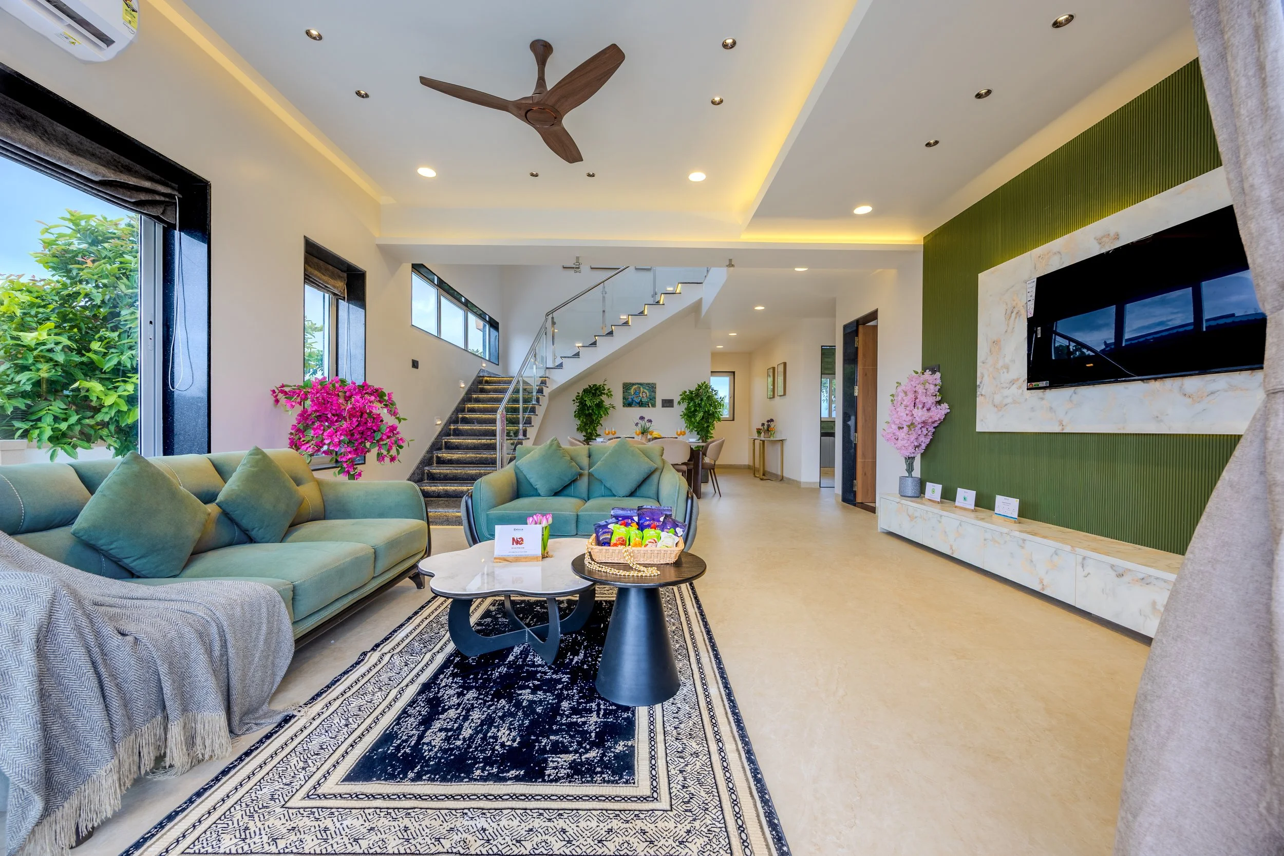 3S7A6749-HDR.jpg