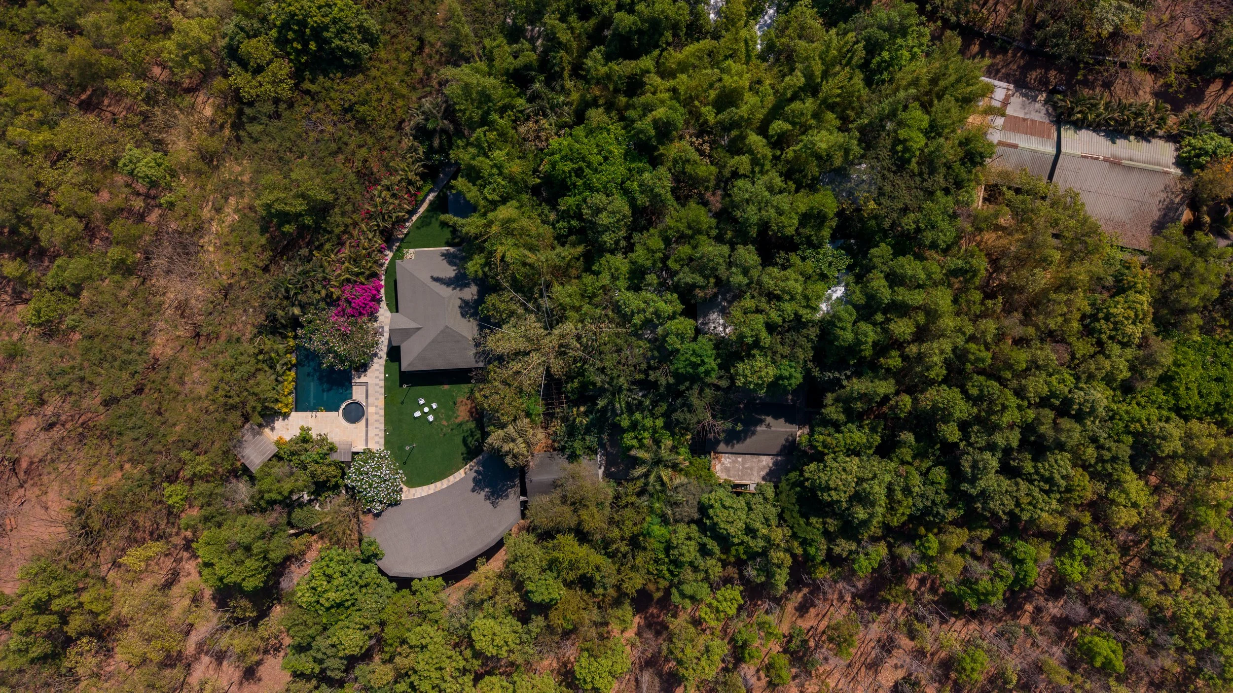 DJI_20260328103011_0494_D.jpg