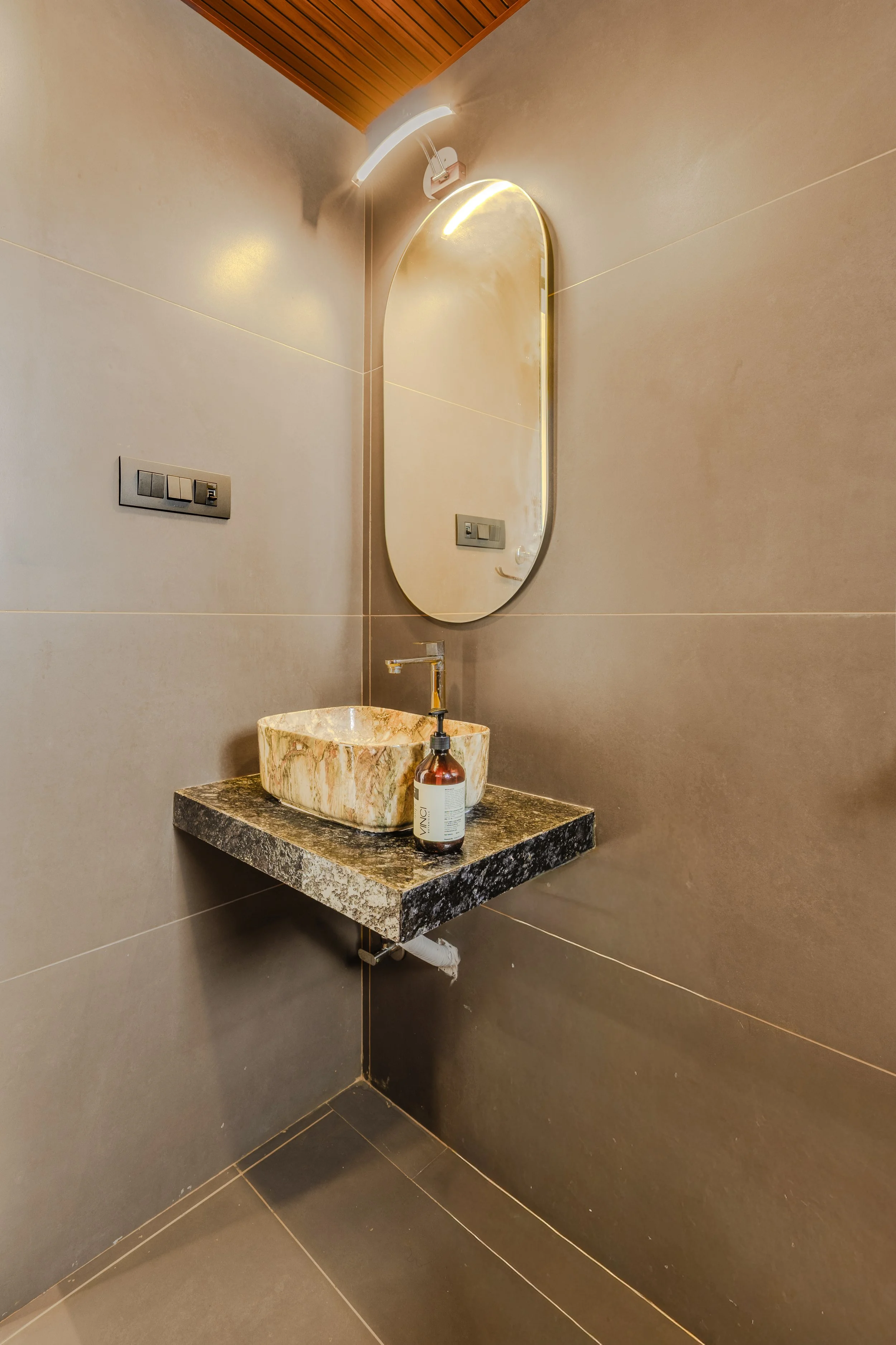 3S7A6605-HDR.jpg