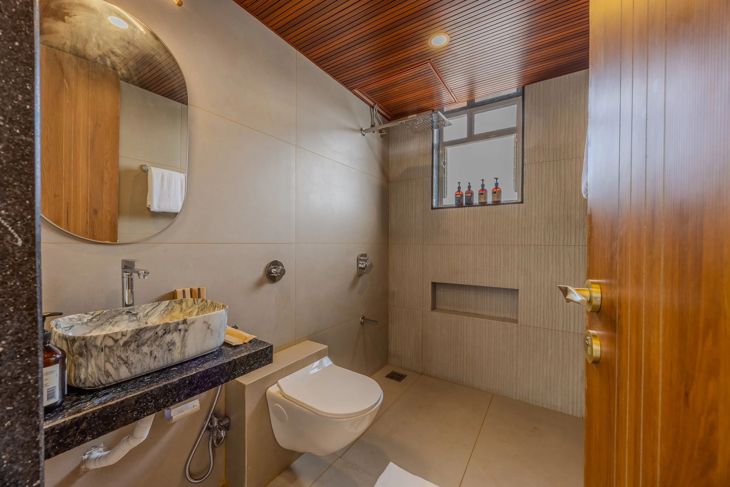 3S7A6406-HDR.jpg