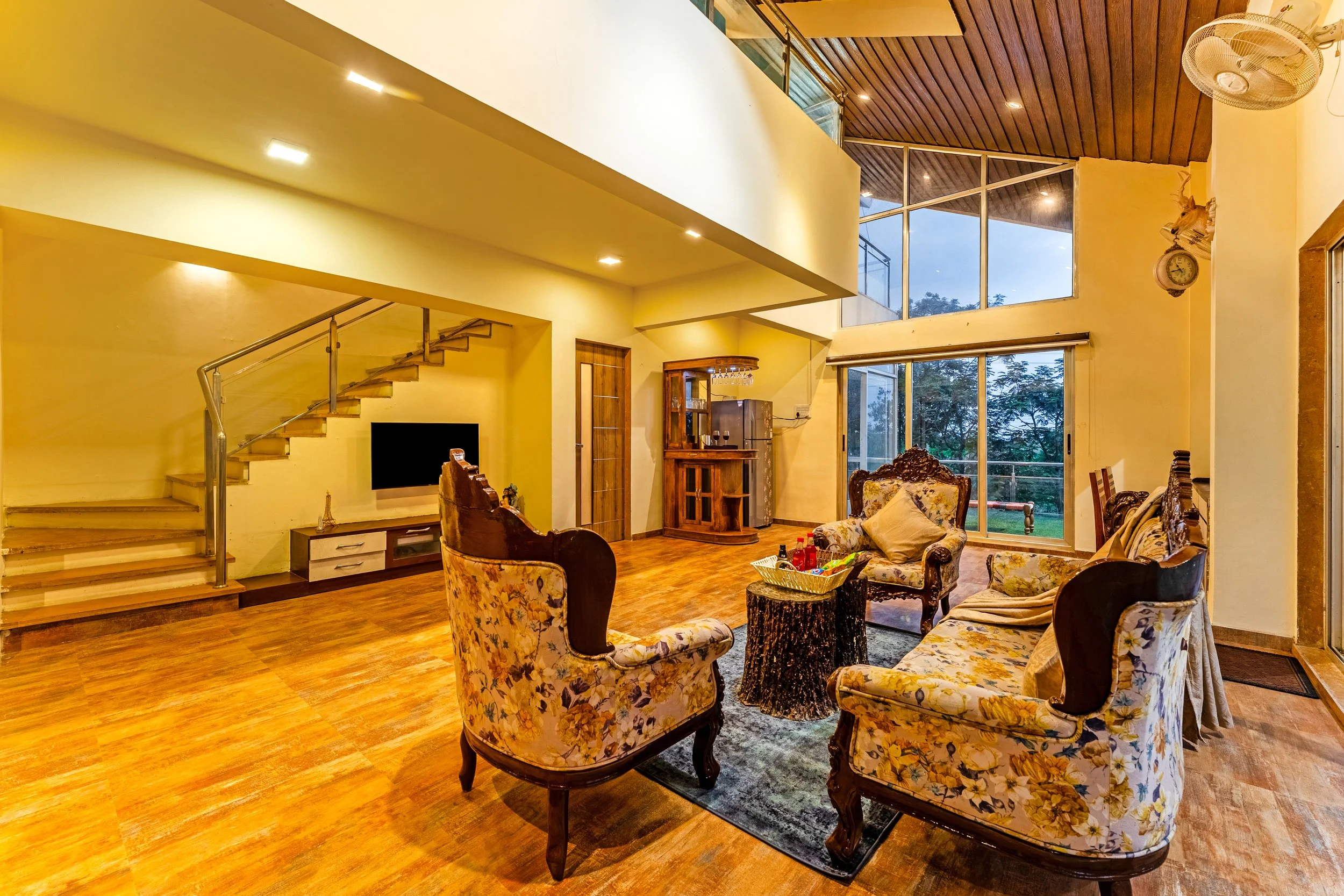 OMI08945-HDR.jpg