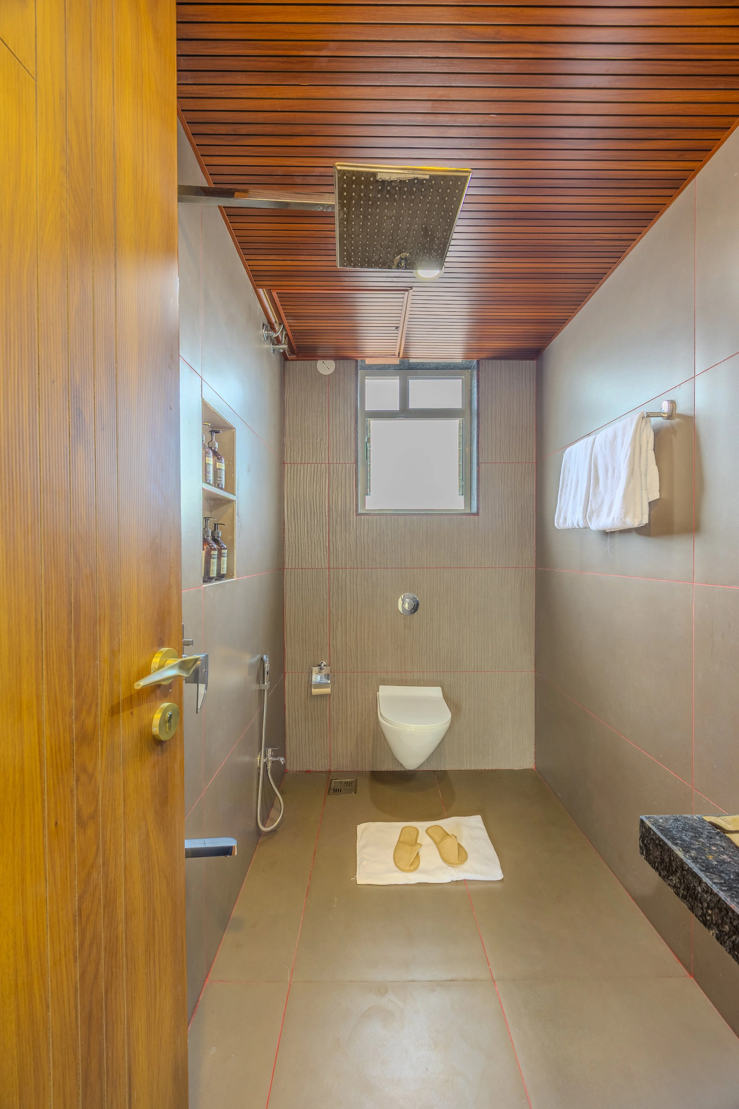3S7A6344-HDR.jpg