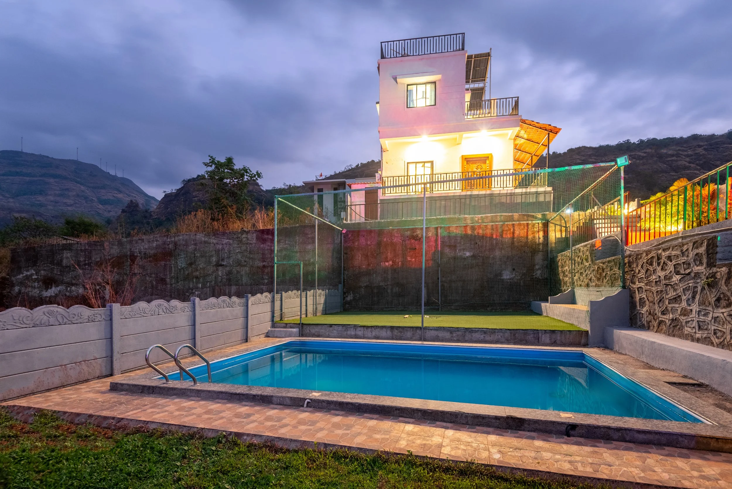 DSC_4897-HDR.jpg
