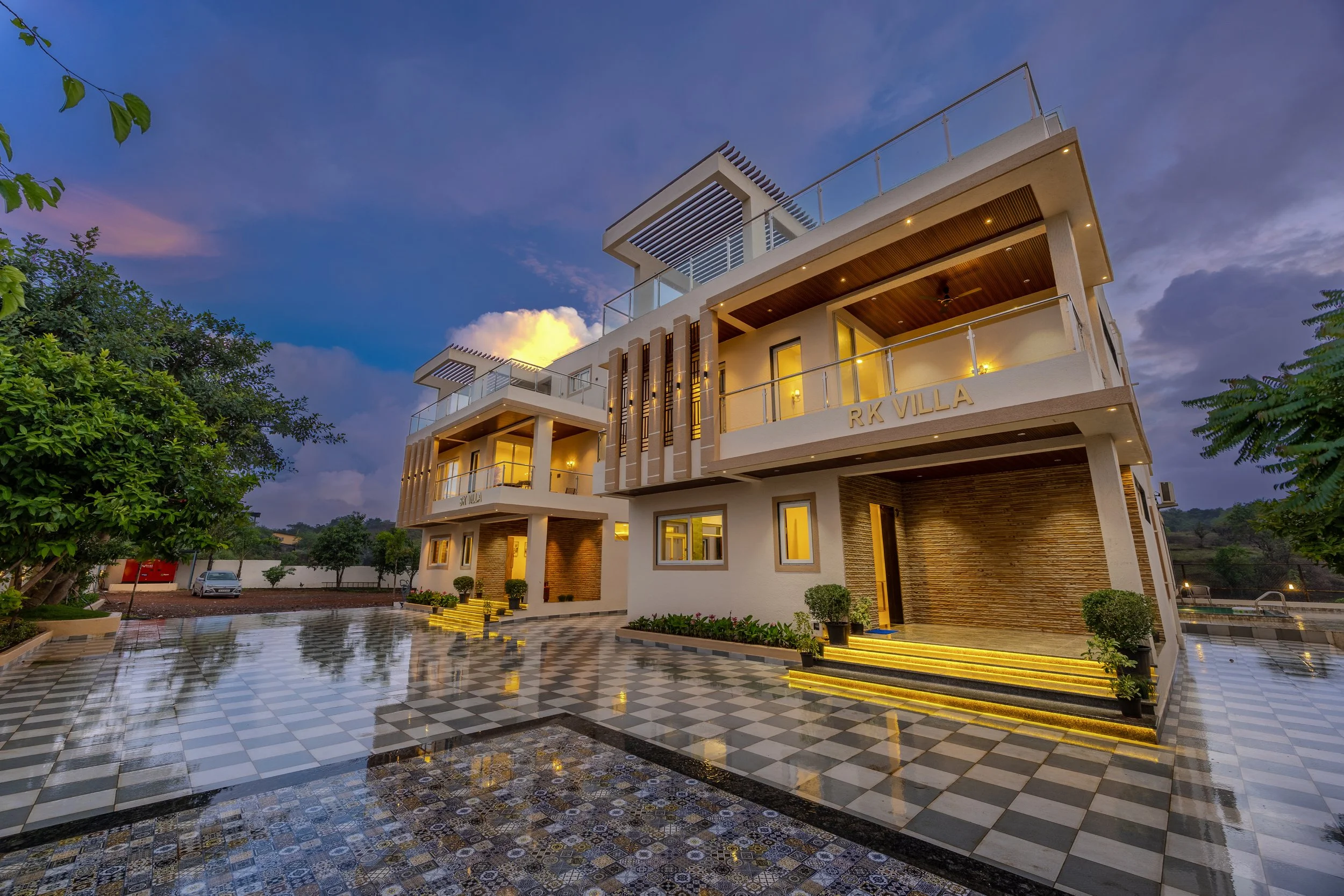 3S7A6965-HDR.jpg