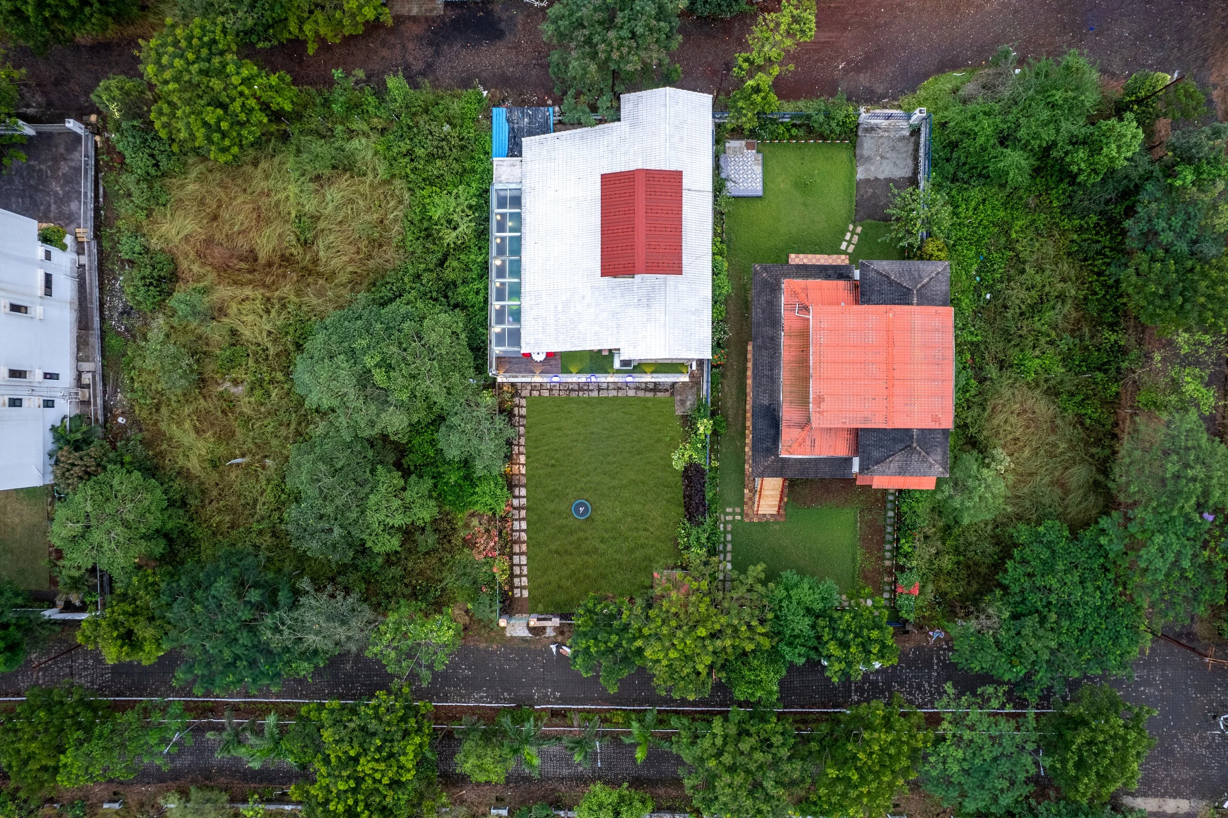 DJI_0140-HDR.jpg