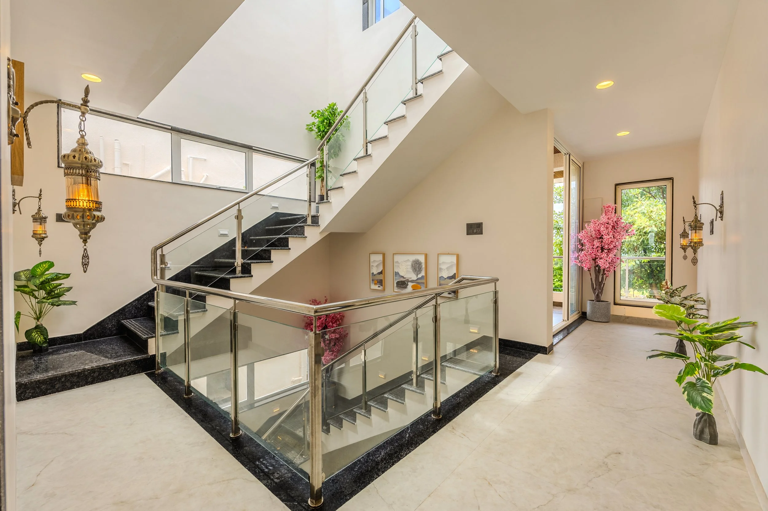 3S7A6516-HDR.jpg