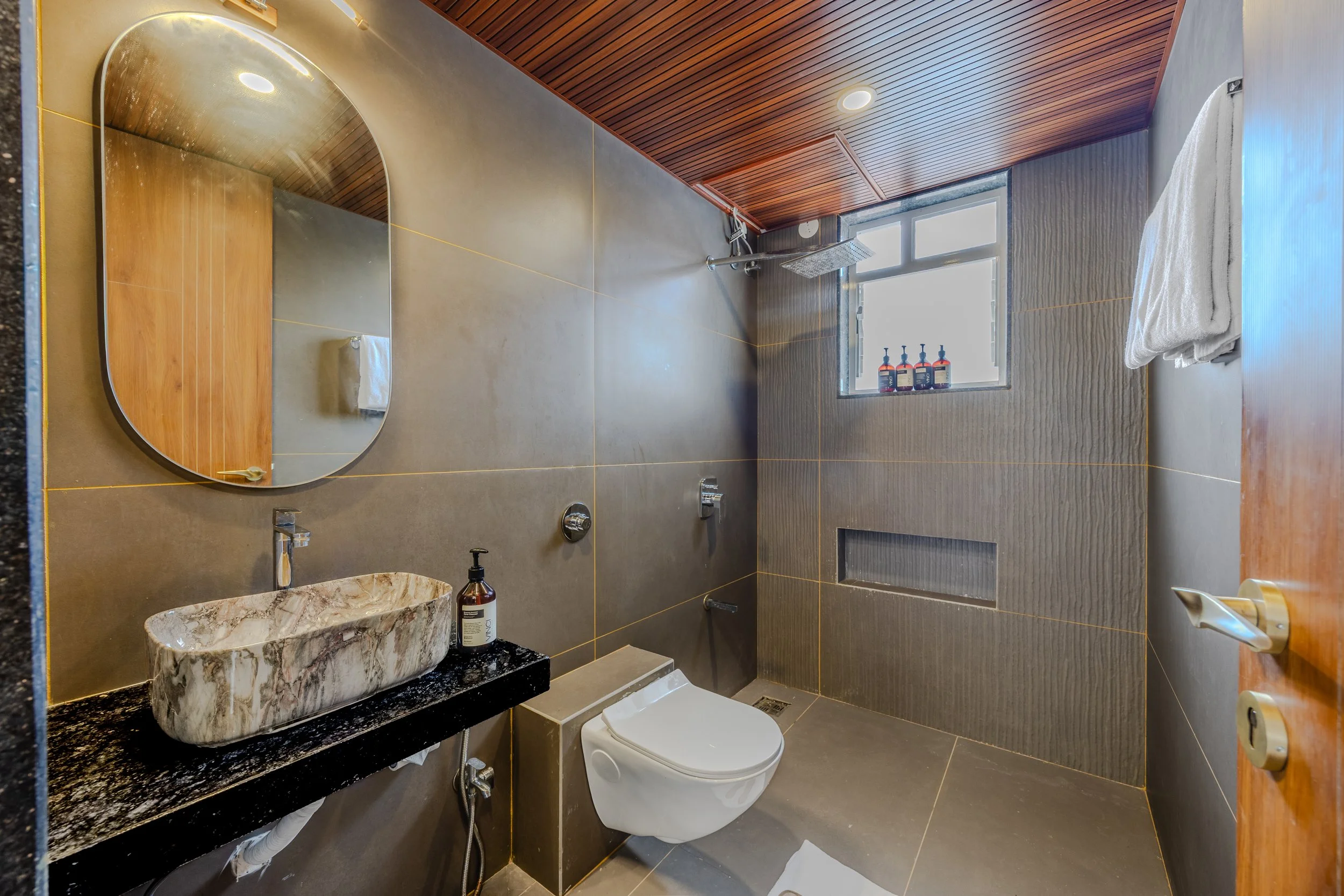 3S7A6597-HDR.jpg