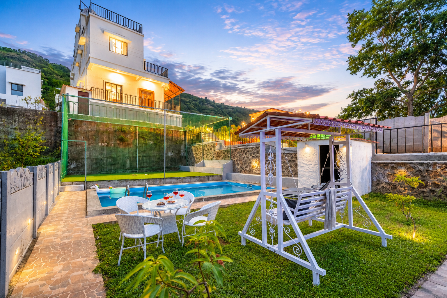 Ansh Villa.png