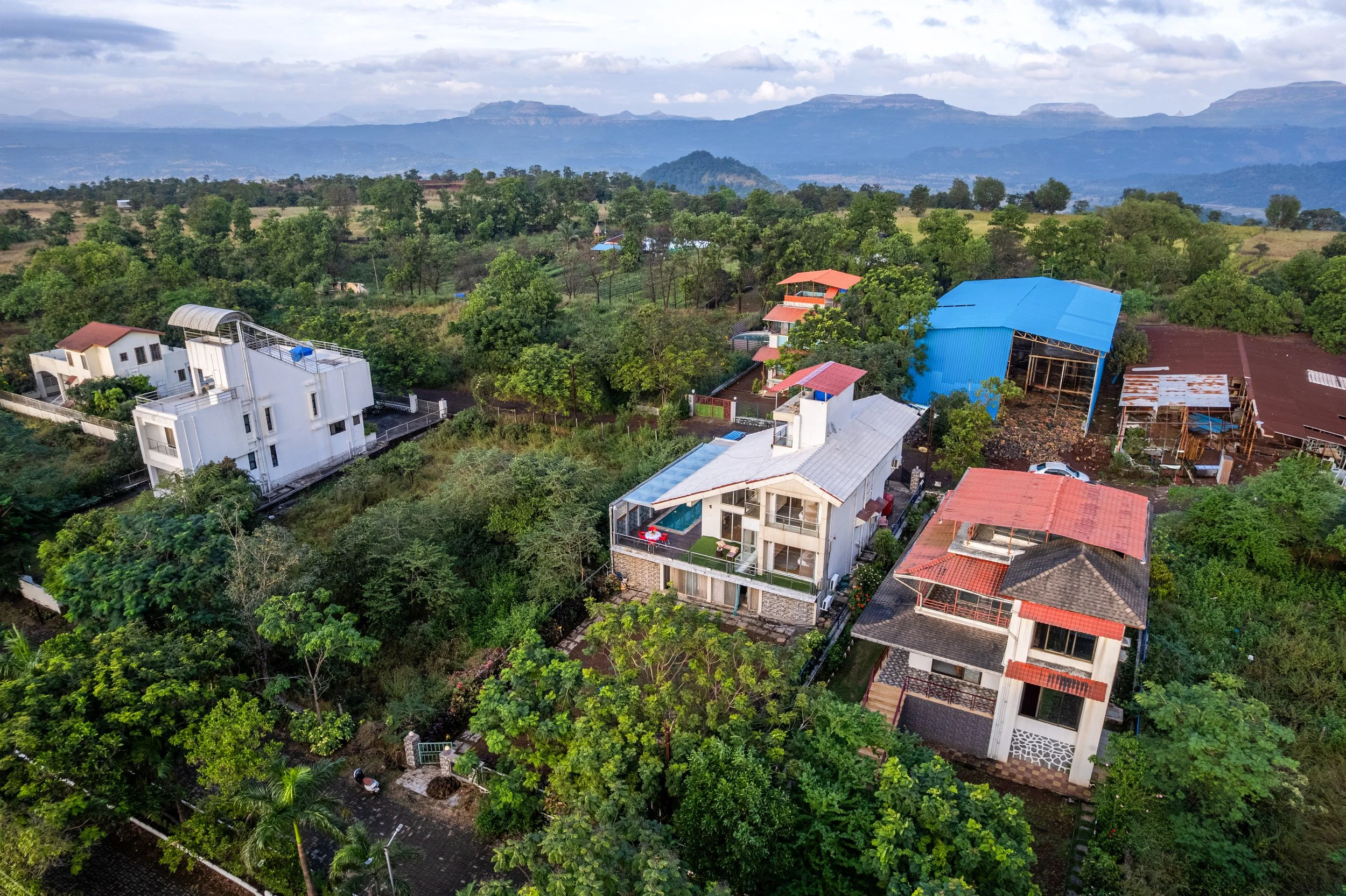 DJI_0197-HDR.jpg