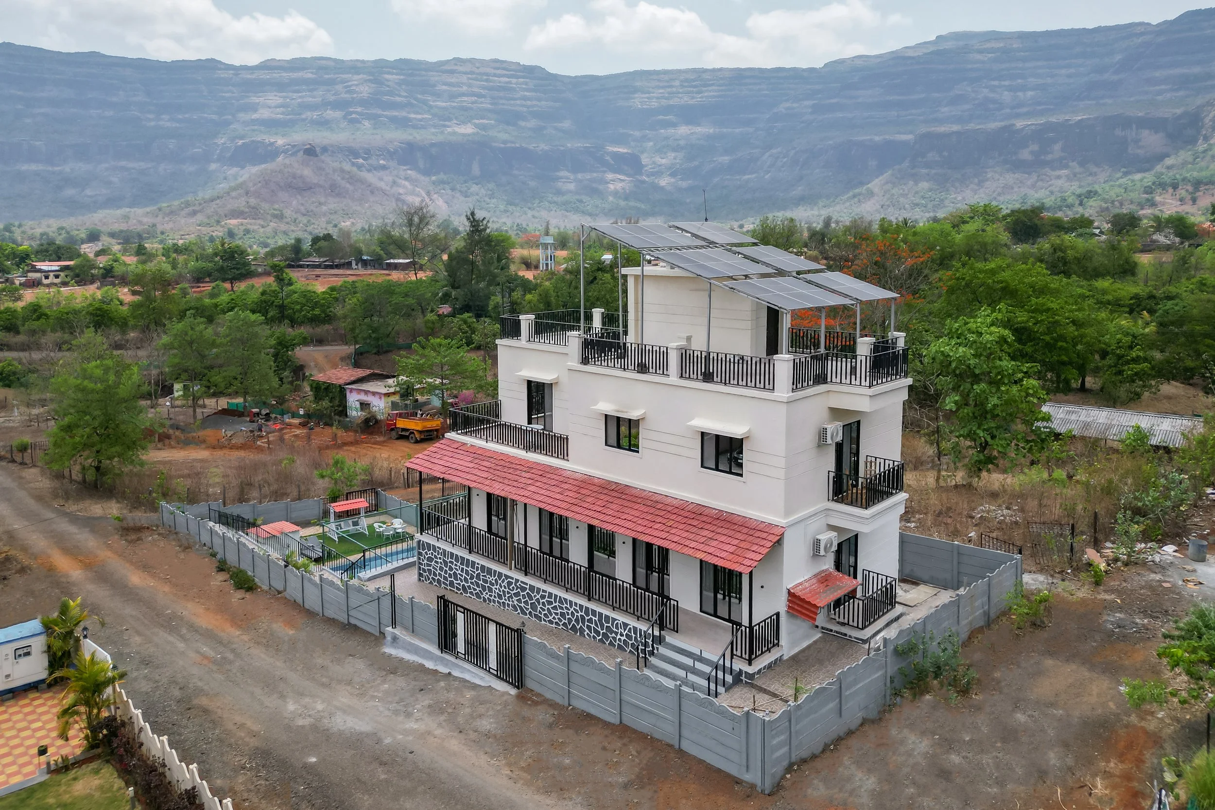 DJI_0879.jpg