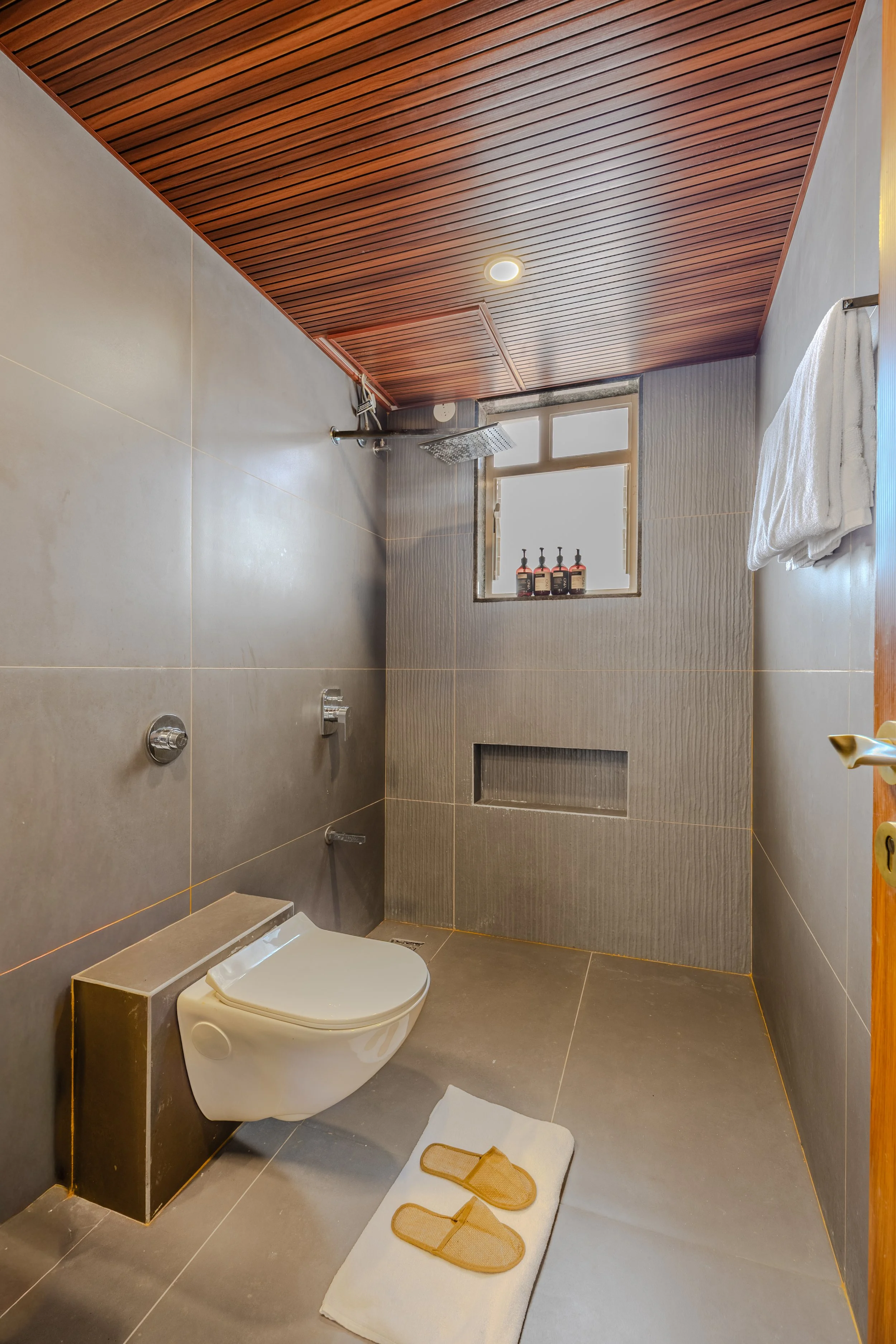 3S7A6601-HDR.jpg