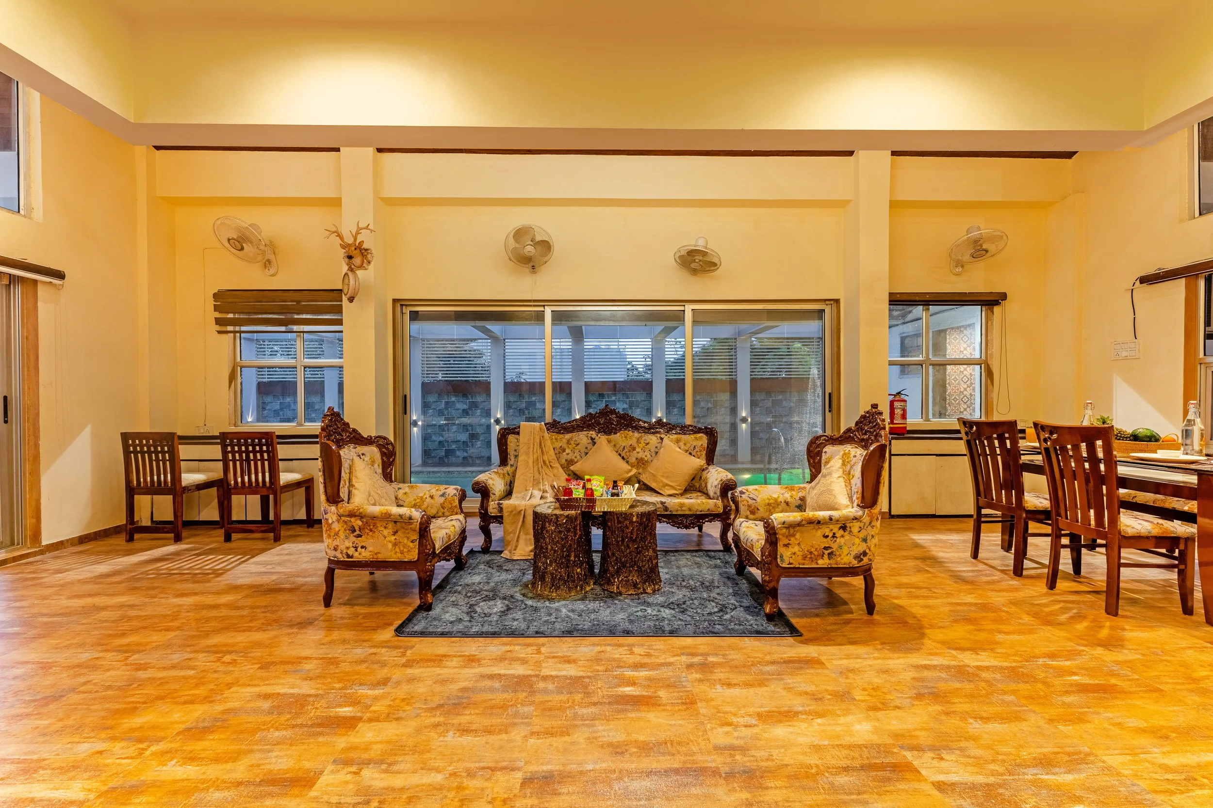 OMI08955-HDR.jpg