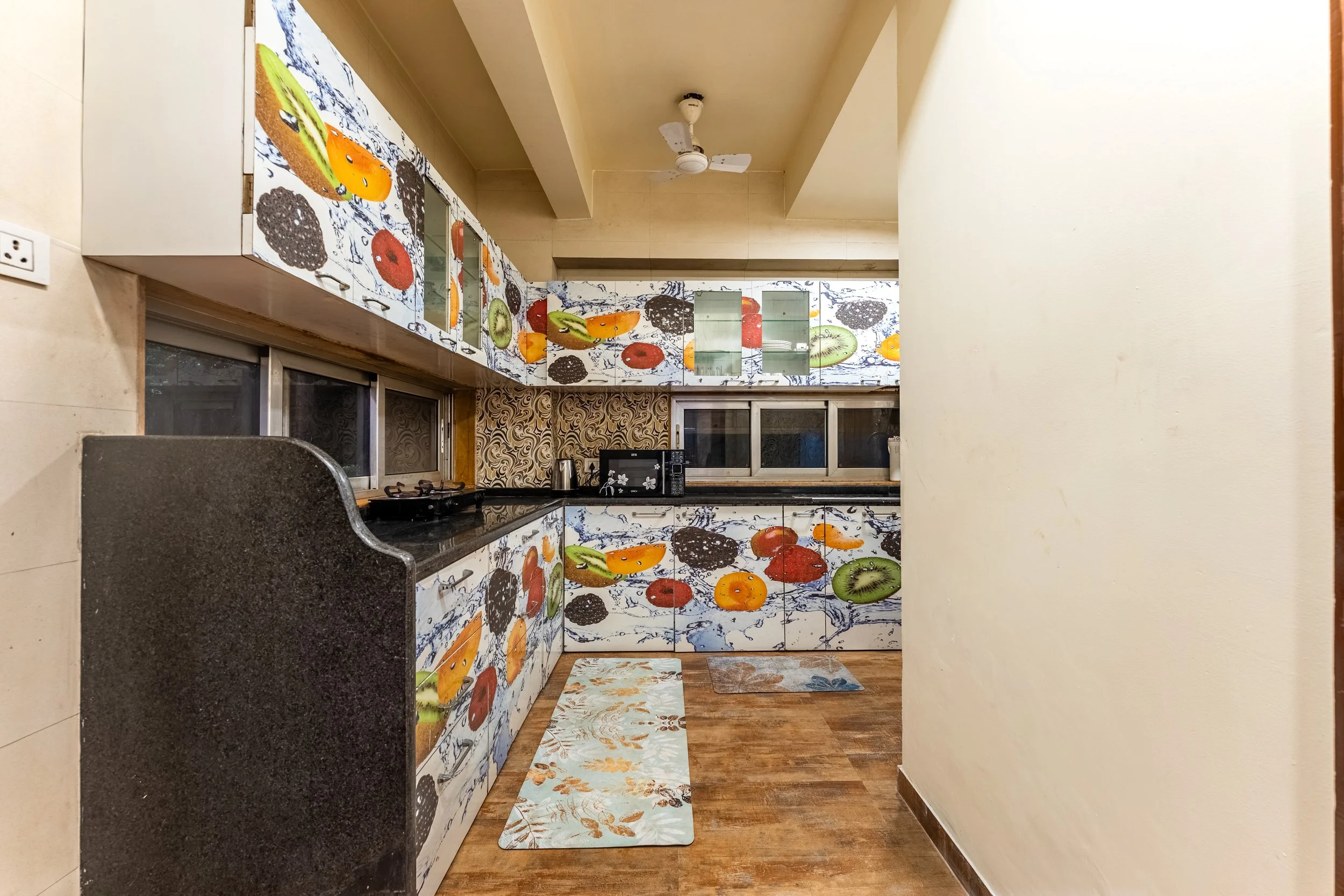 OMI09155-HDR.jpg