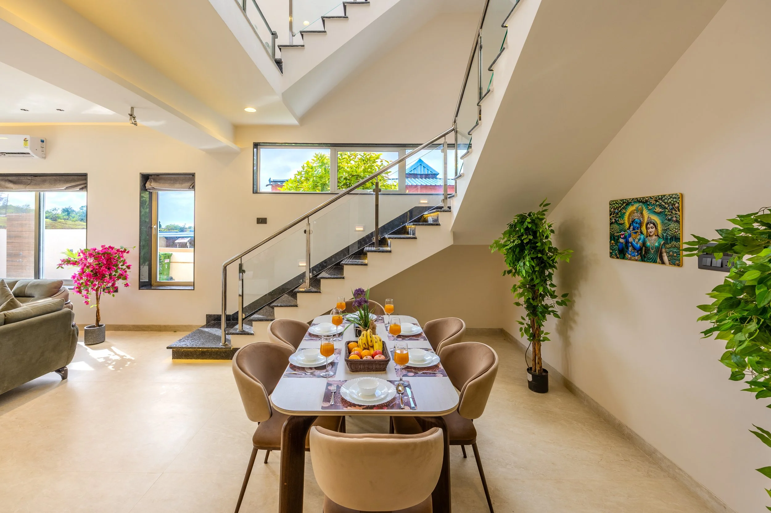 3S7A6777-HDR.jpg