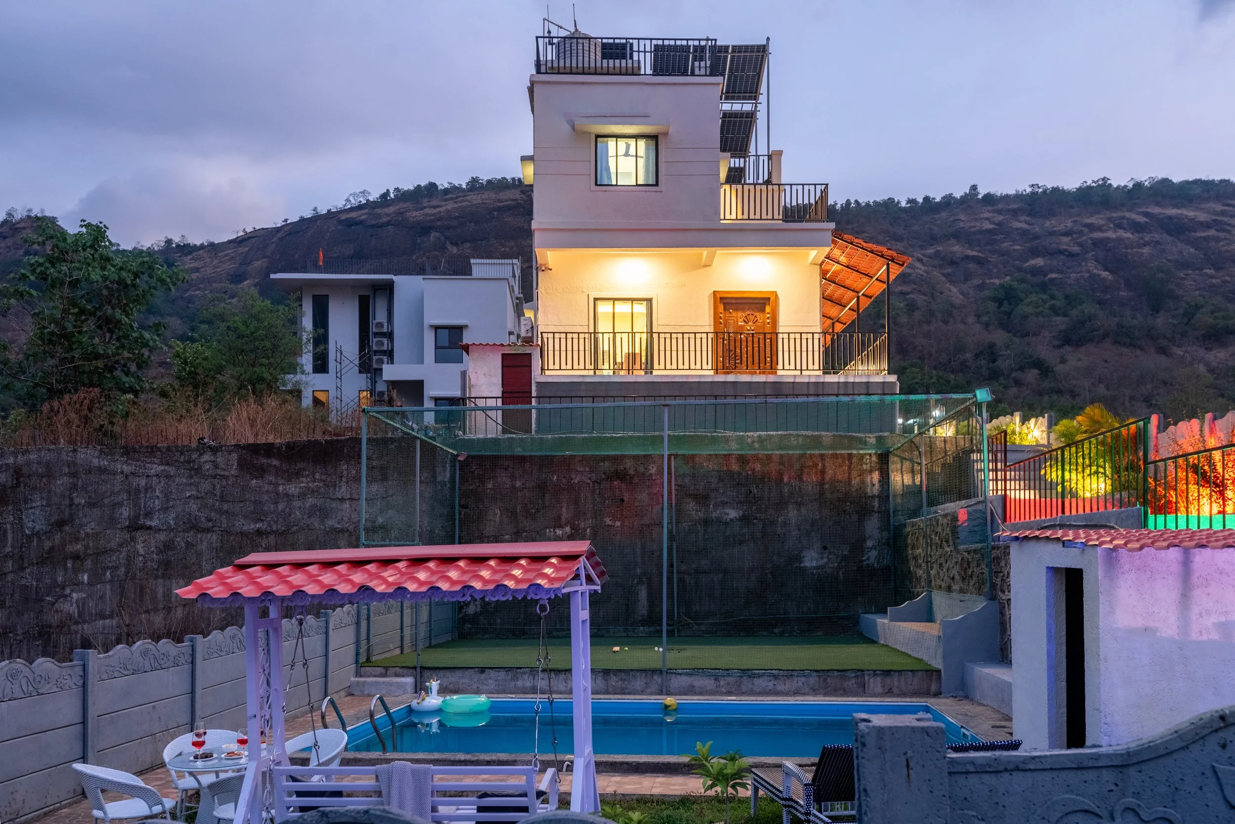 DSC_4864-HDR.jpg