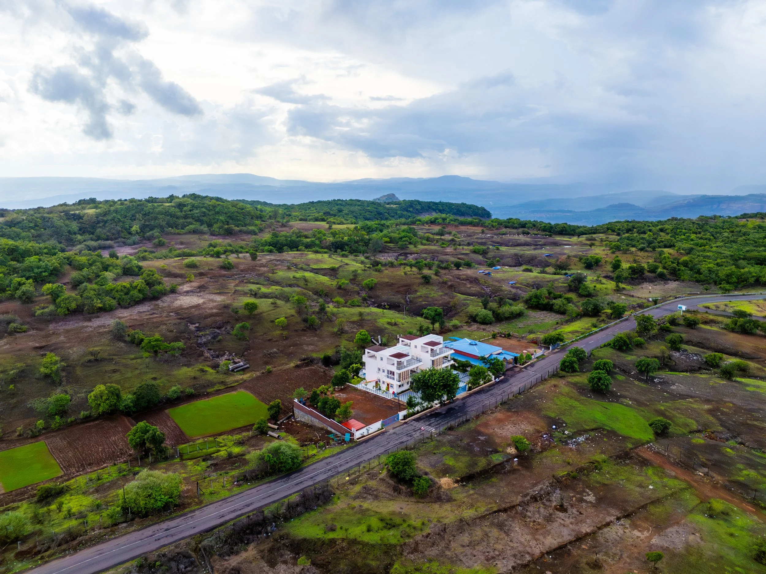 DJI_20260622173413_0273_D.jpg