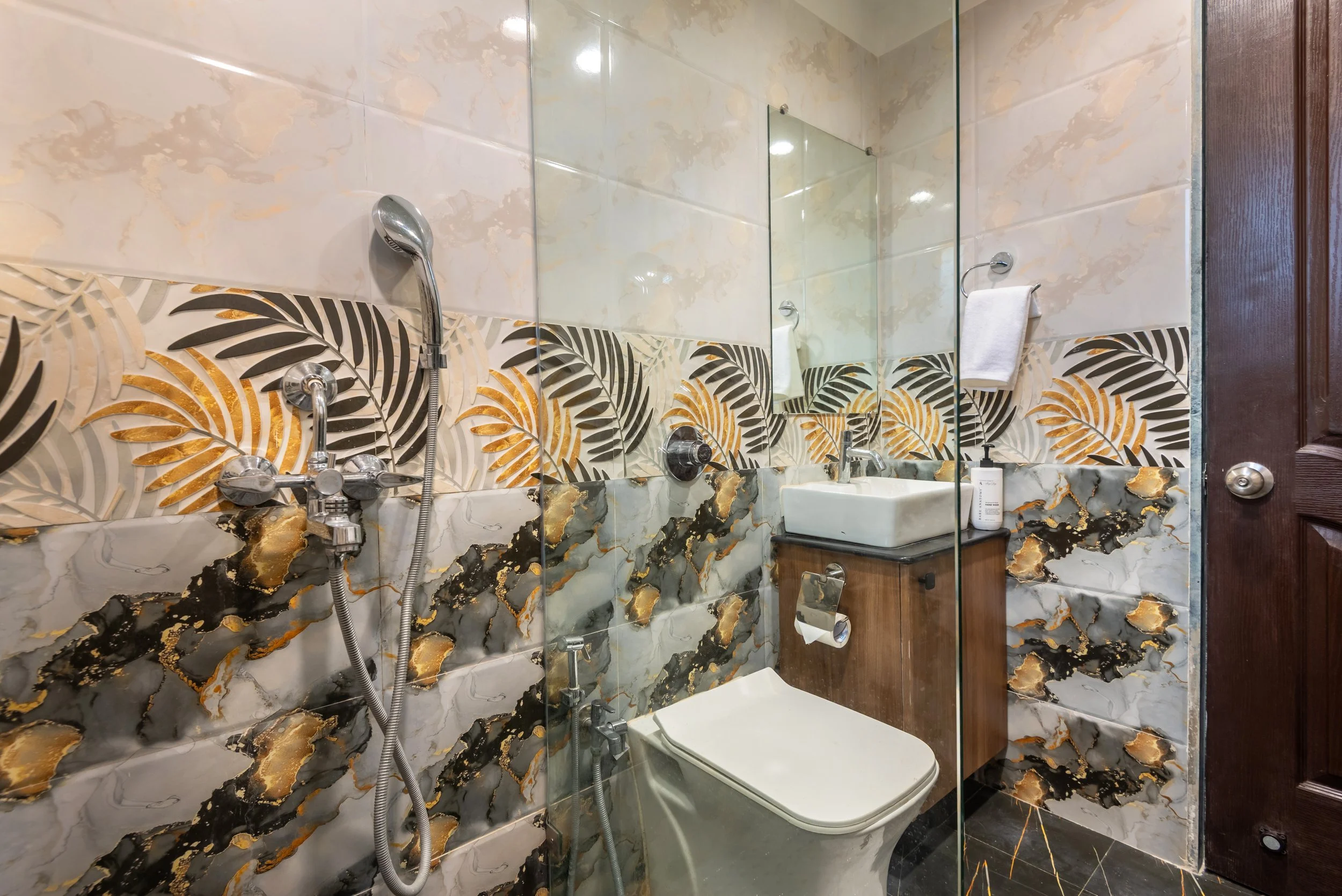 DSC_4664-HDR.jpg