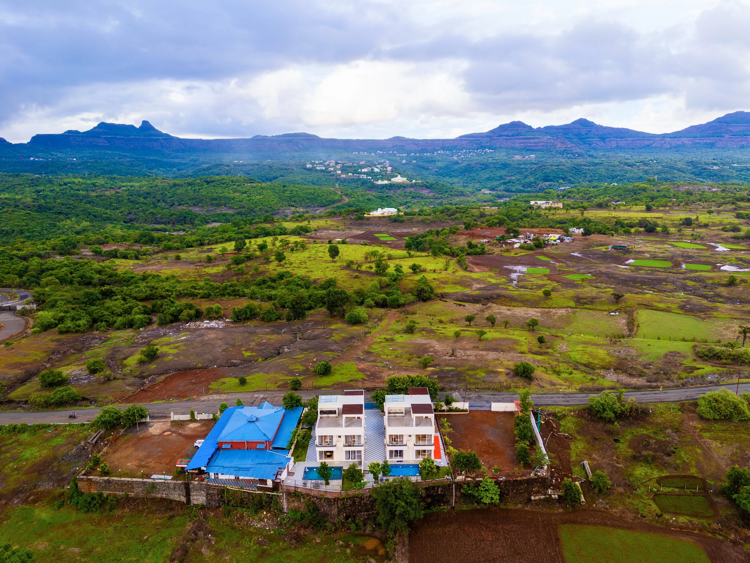 DJI_20260622173308_0270_D.jpg