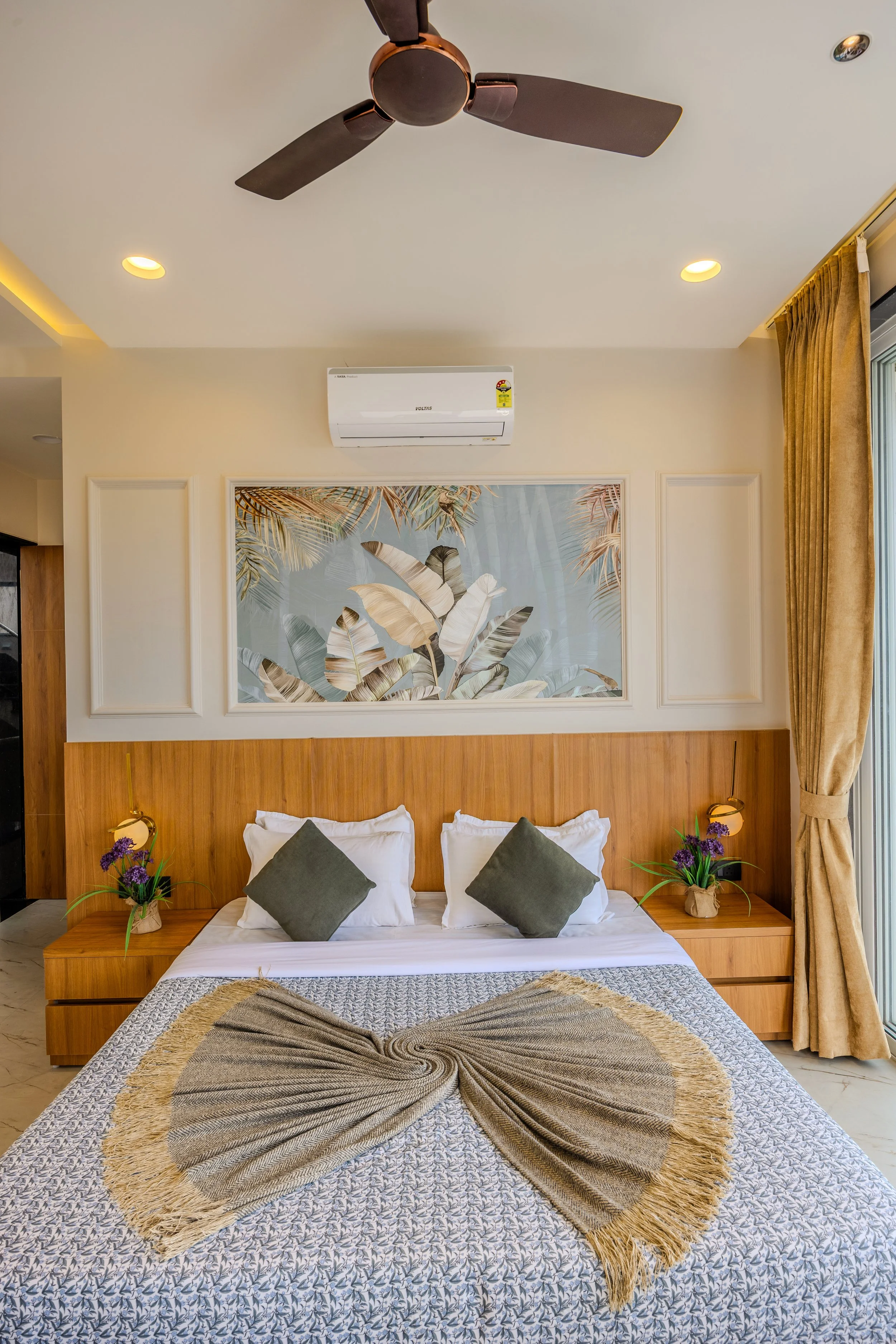 3S7A6481-HDR.jpg