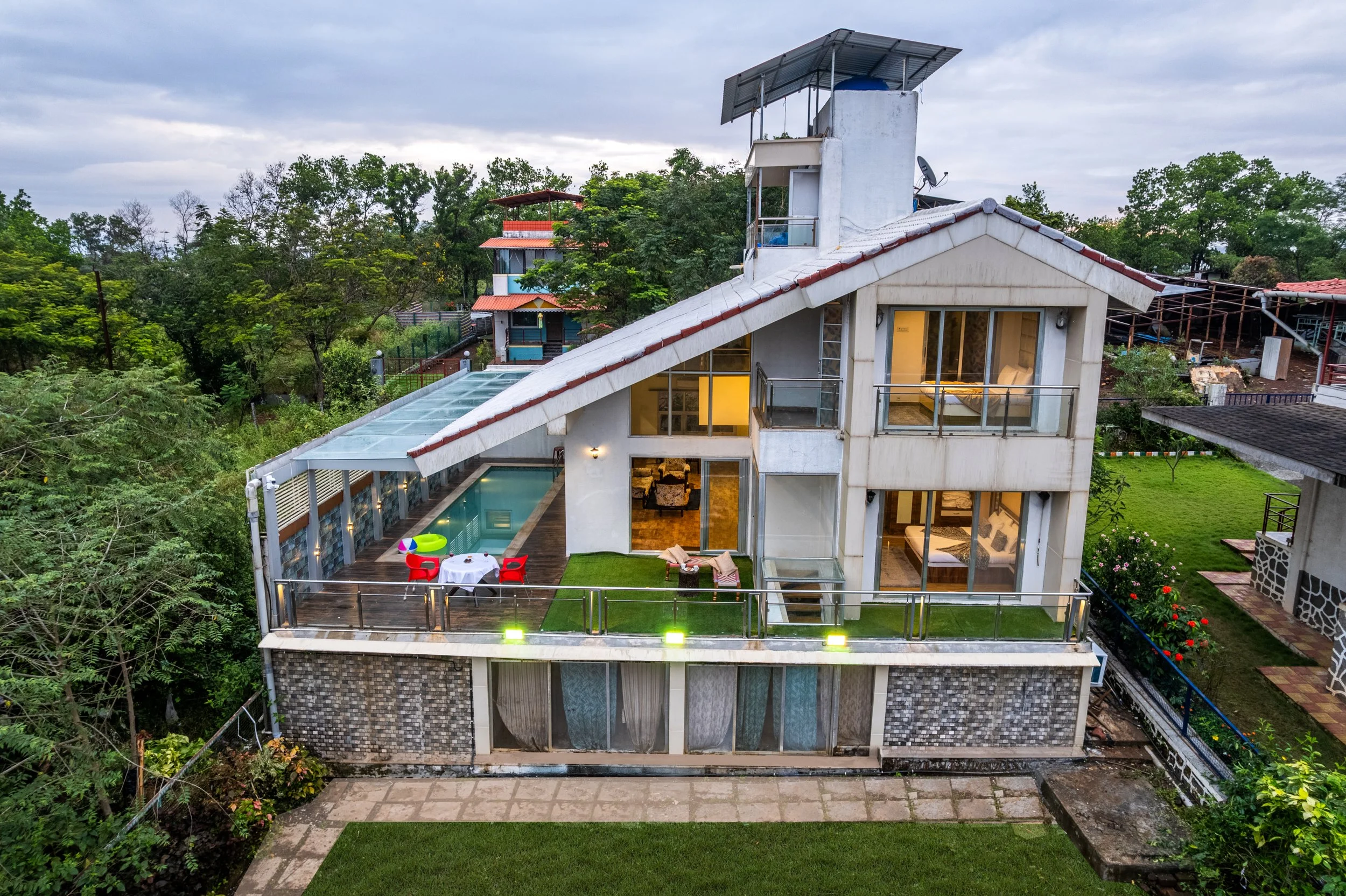 DJI_0157-HDR.jpg