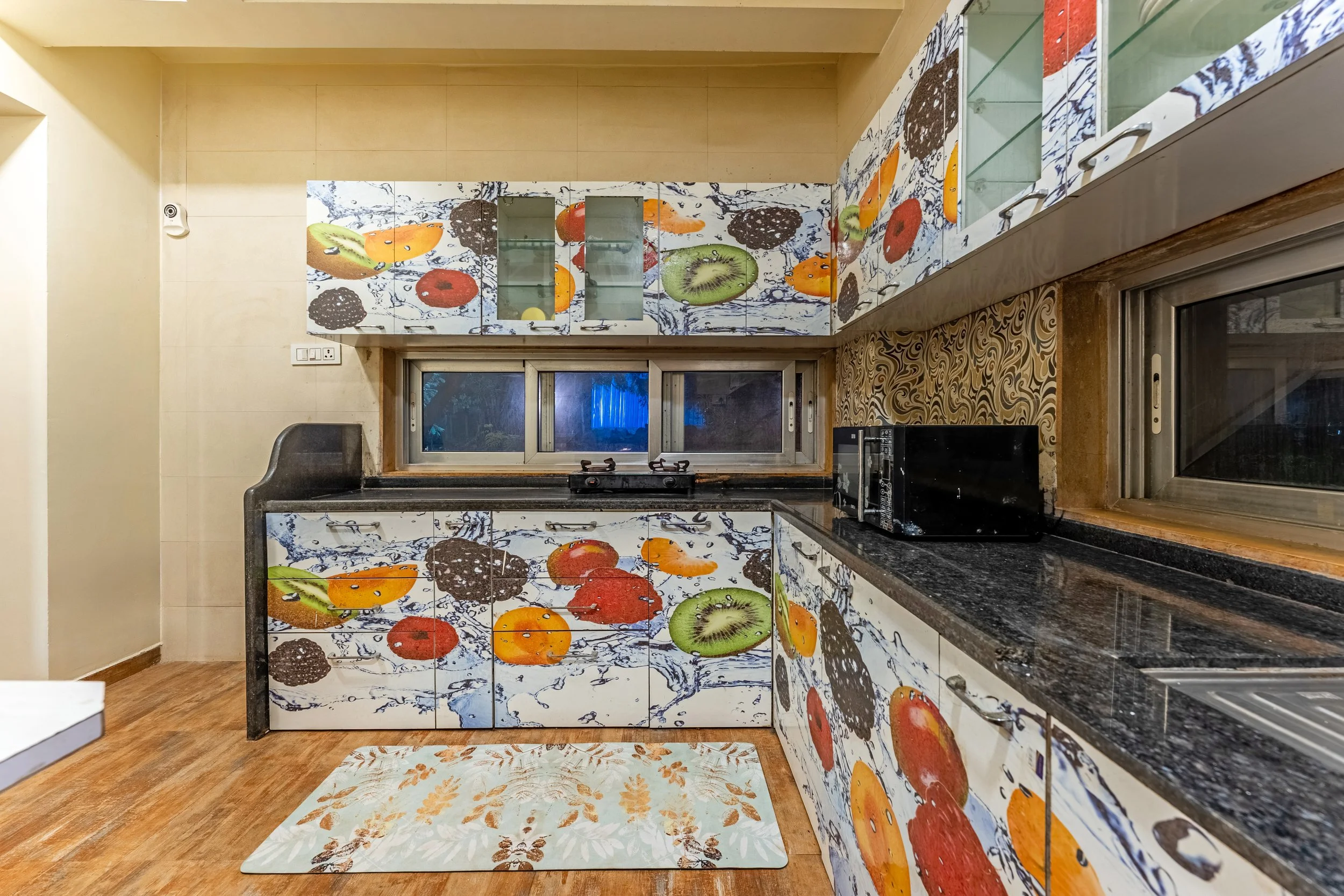 OMI09150-HDR.jpg