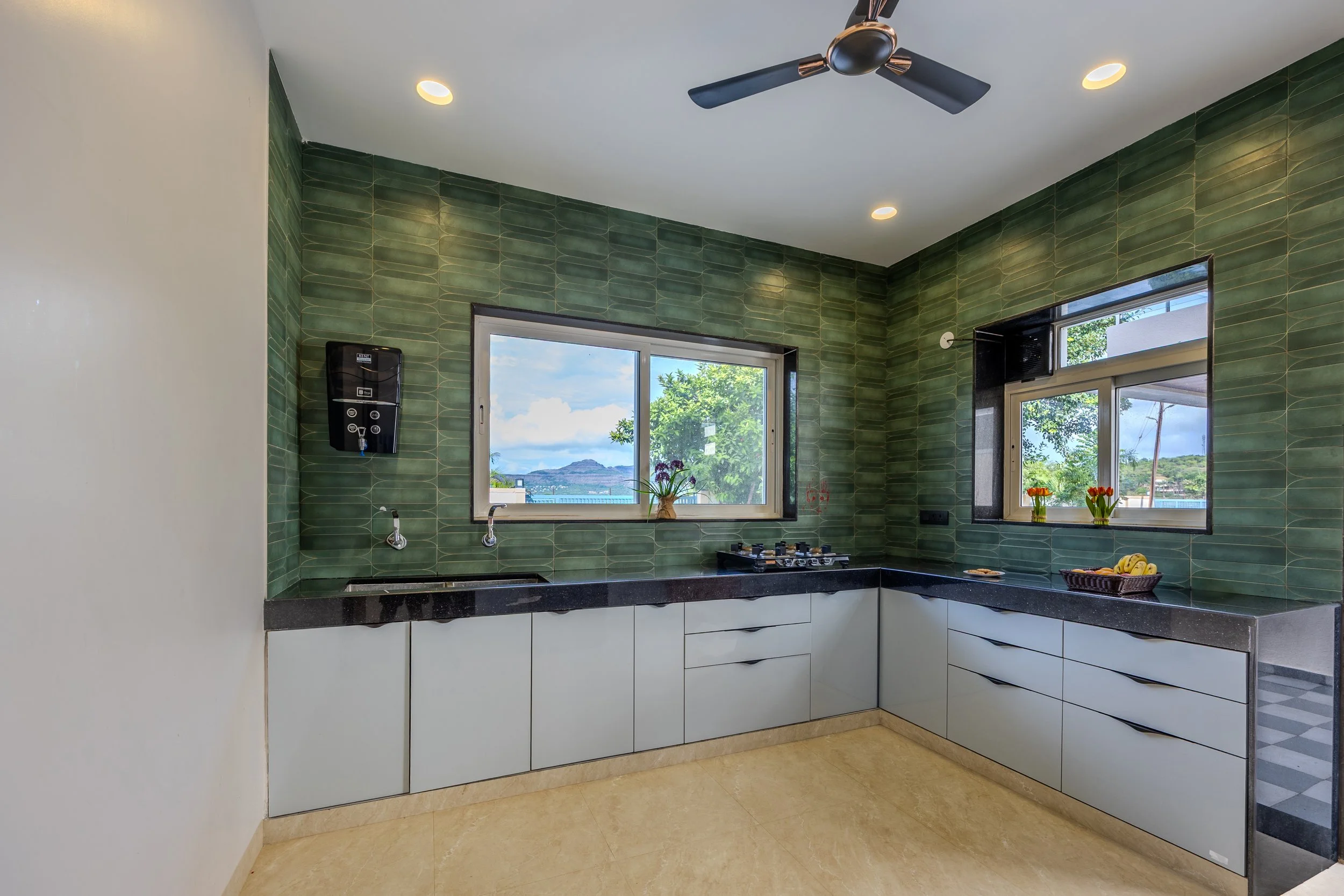 3S7A6841-HDR.jpg