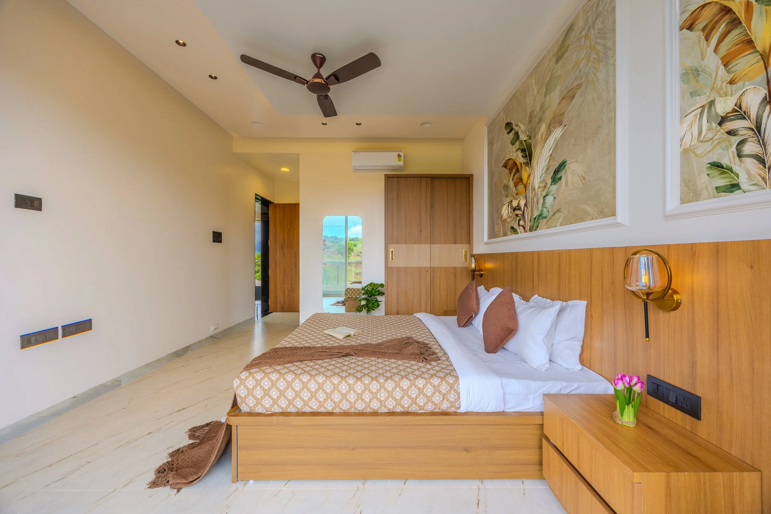 3S7A6394-HDR.jpg