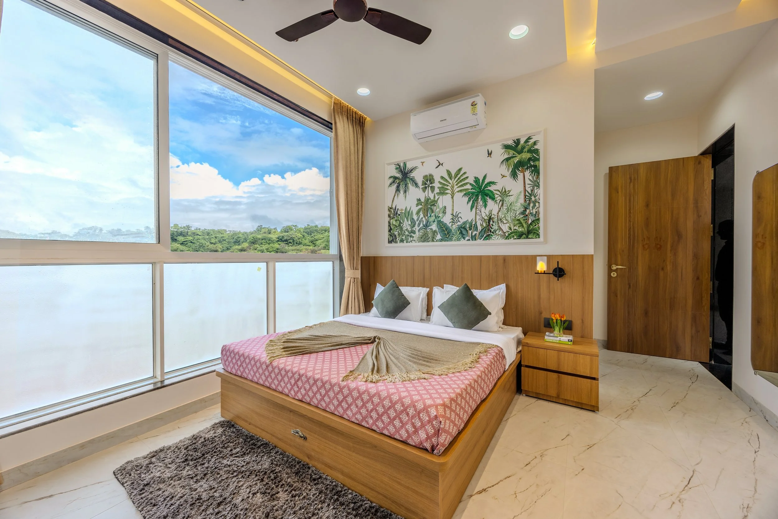 3S7A6328-HDR.jpg