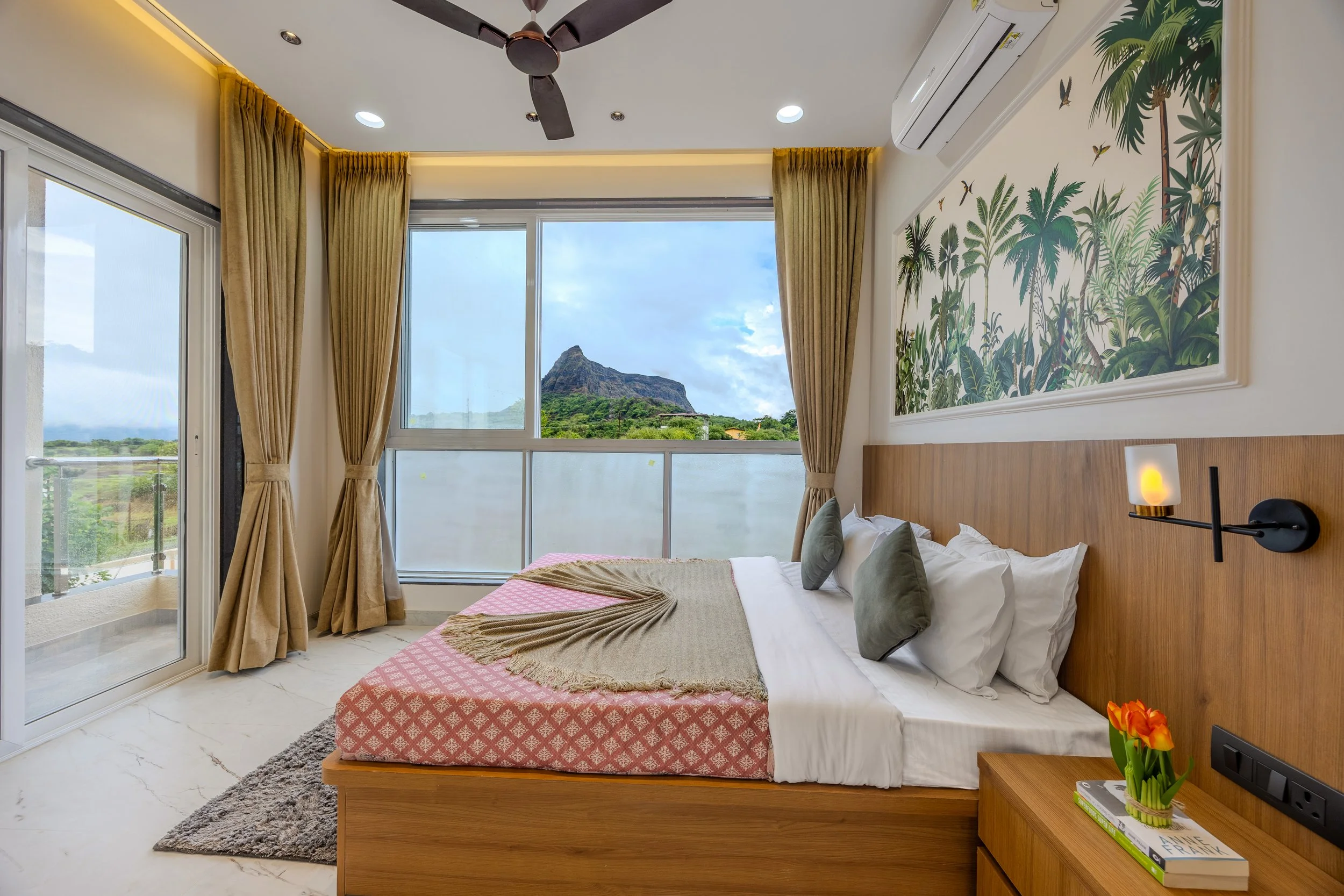 3S7A6324-HDR.jpg